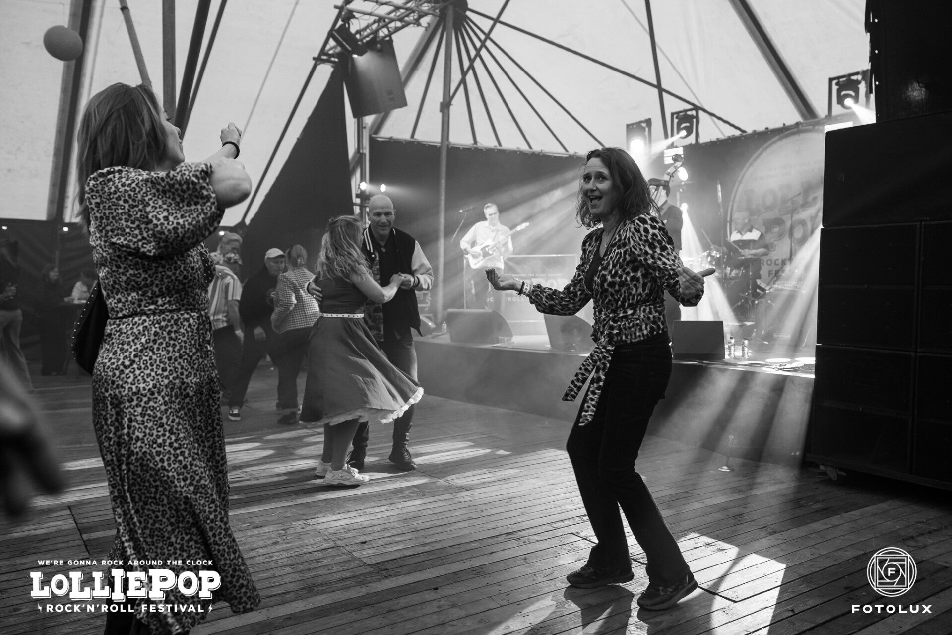 fotolux_lolliepop_14-05-2026_lr-234-standard.jpg