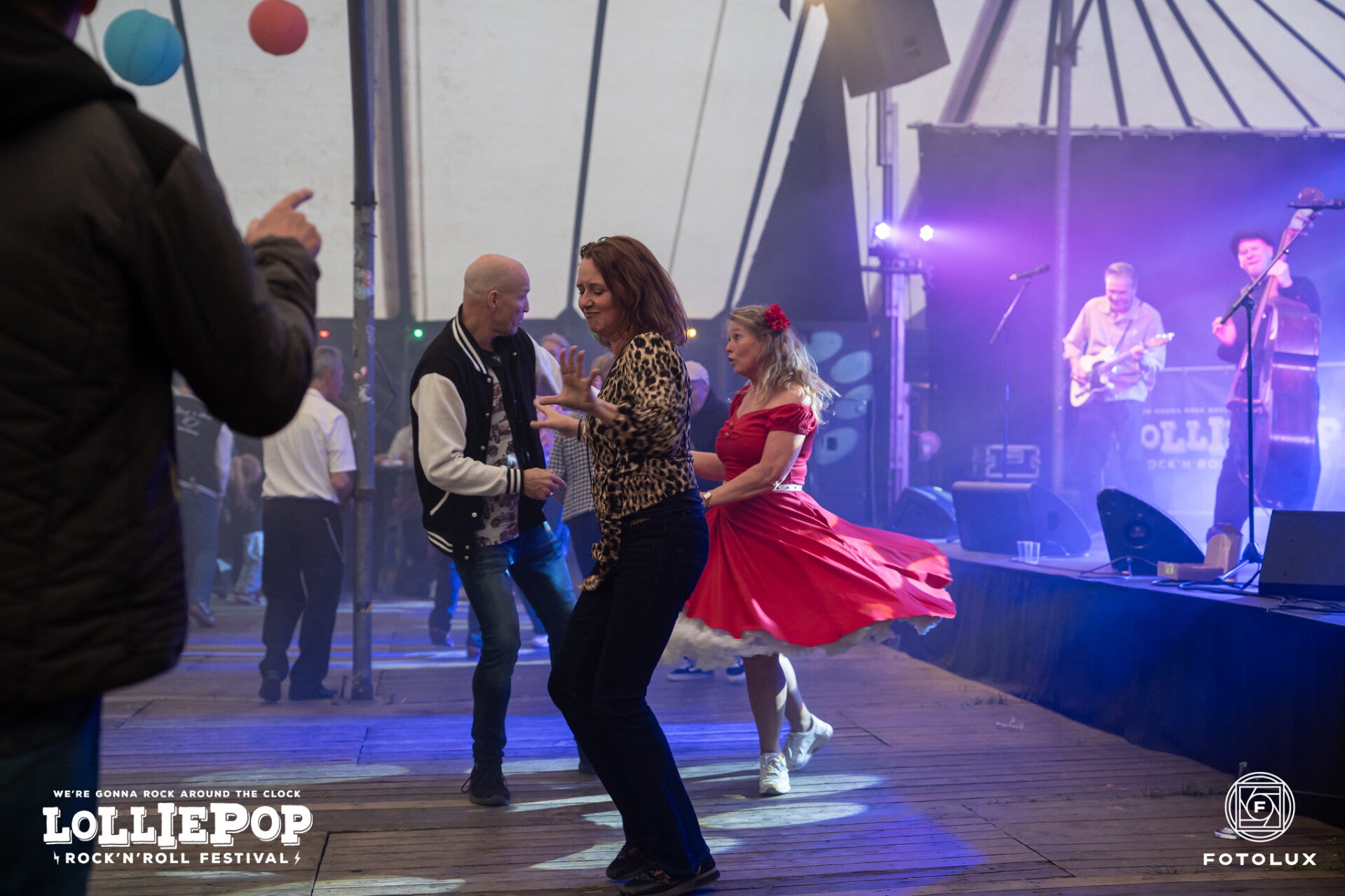 fotolux_lolliepop_14-05-2026_lr-235-standard.jpg