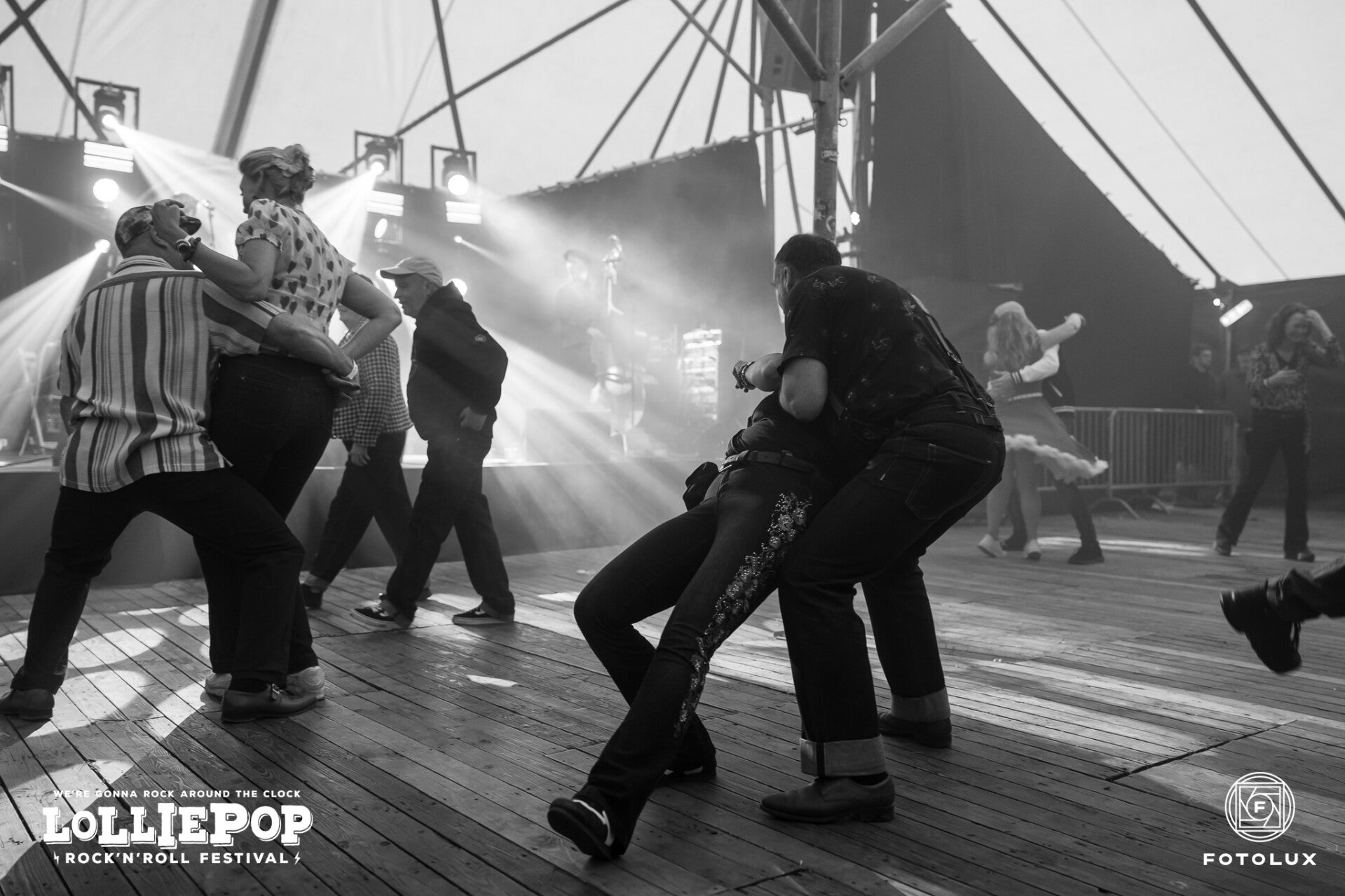 fotolux_lolliepop_14-05-2026_lr-236-standard.jpg