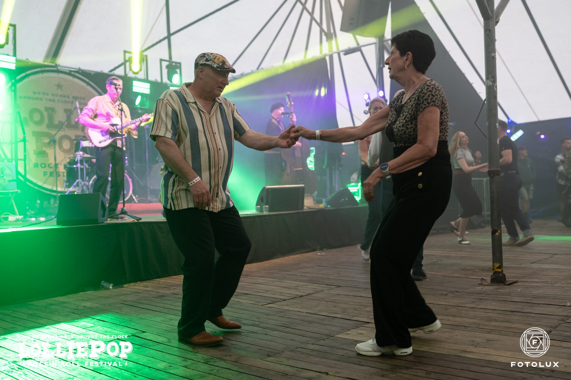 fotolux_lolliepop_14-05-2026_lr-238-standard.jpg