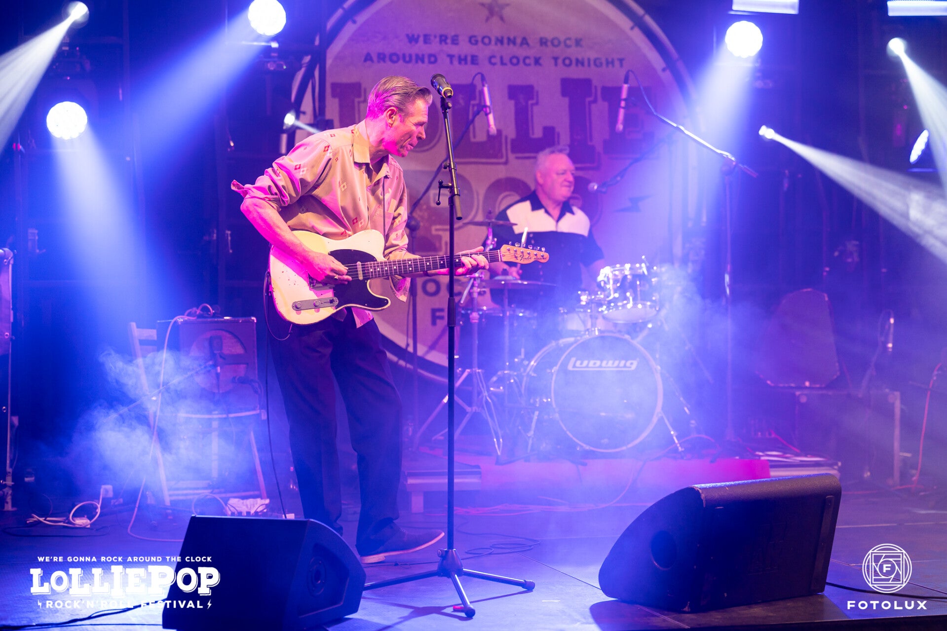 fotolux_lolliepop_14-05-2026_lr-239-standard.jpg