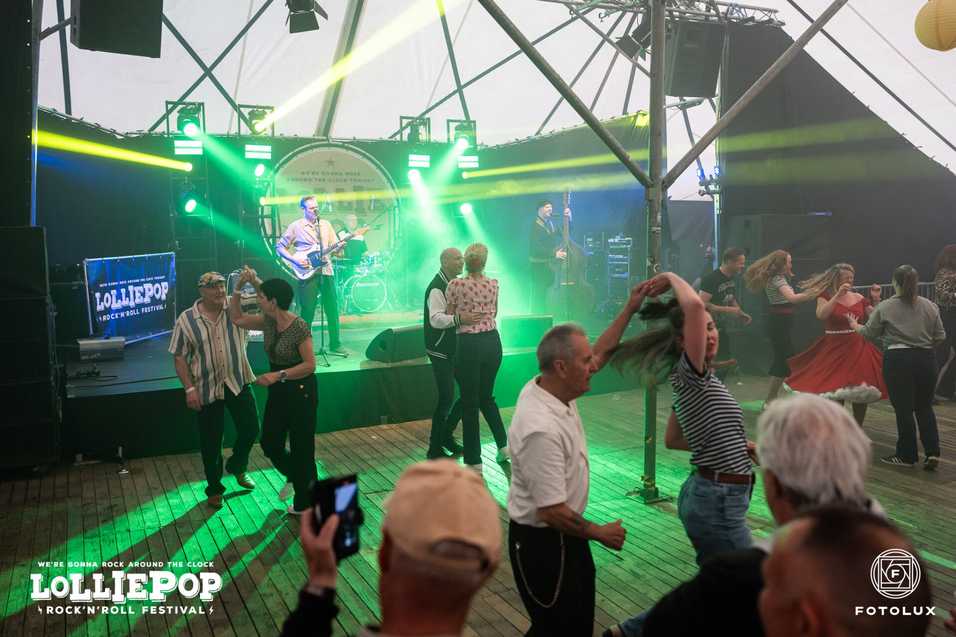 fotolux_lolliepop_14-05-2026_lr-241-standard.jpg