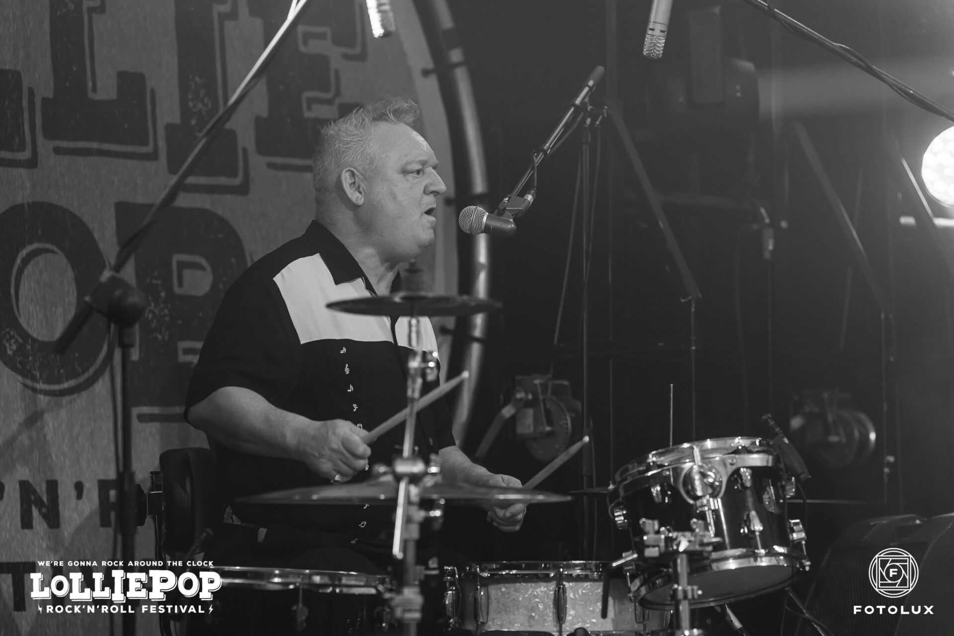 fotolux_lolliepop_14-05-2026_lr-242-standard.jpg