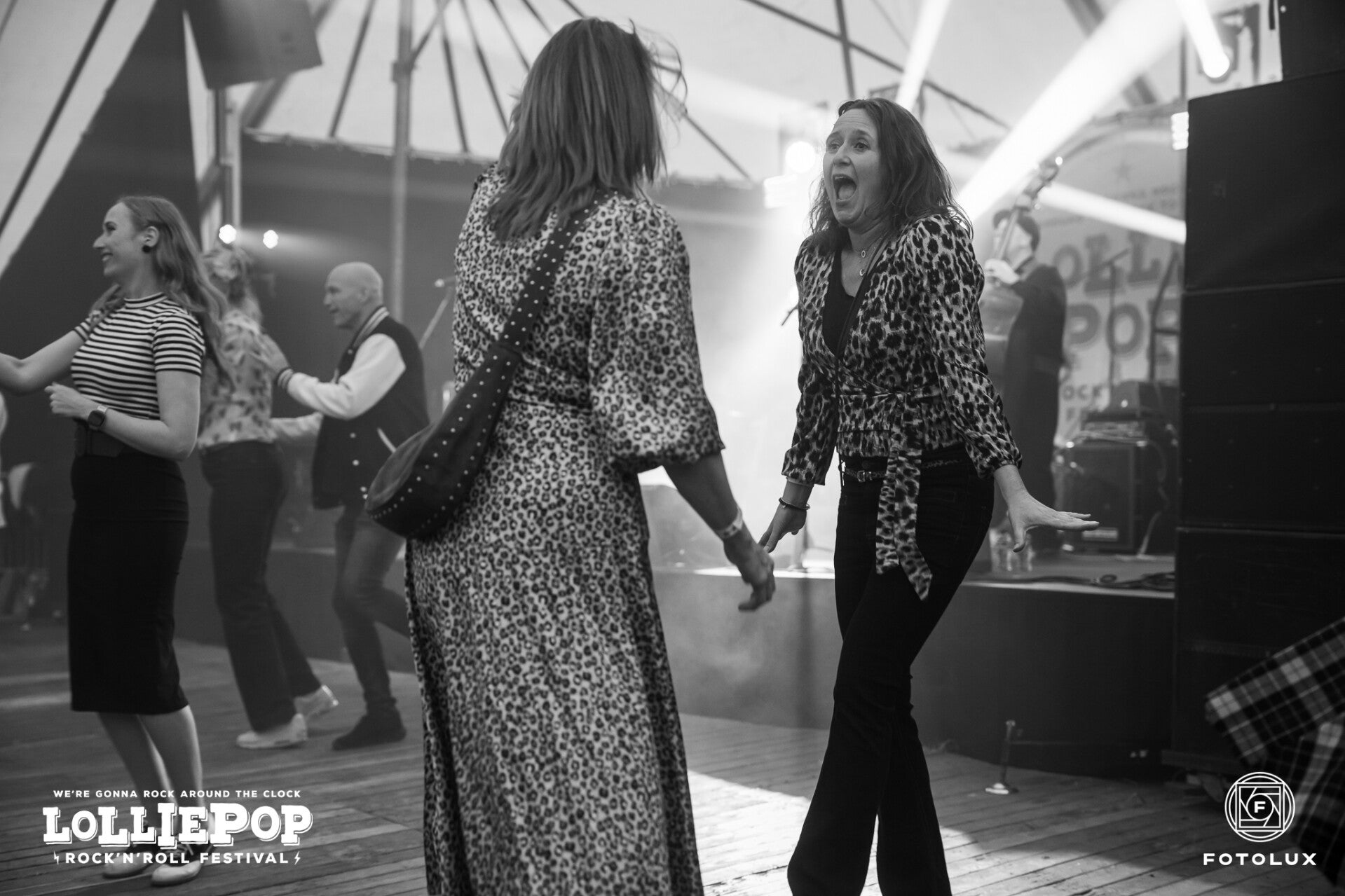 fotolux_lolliepop_14-05-2026_lr-244-standard.jpg