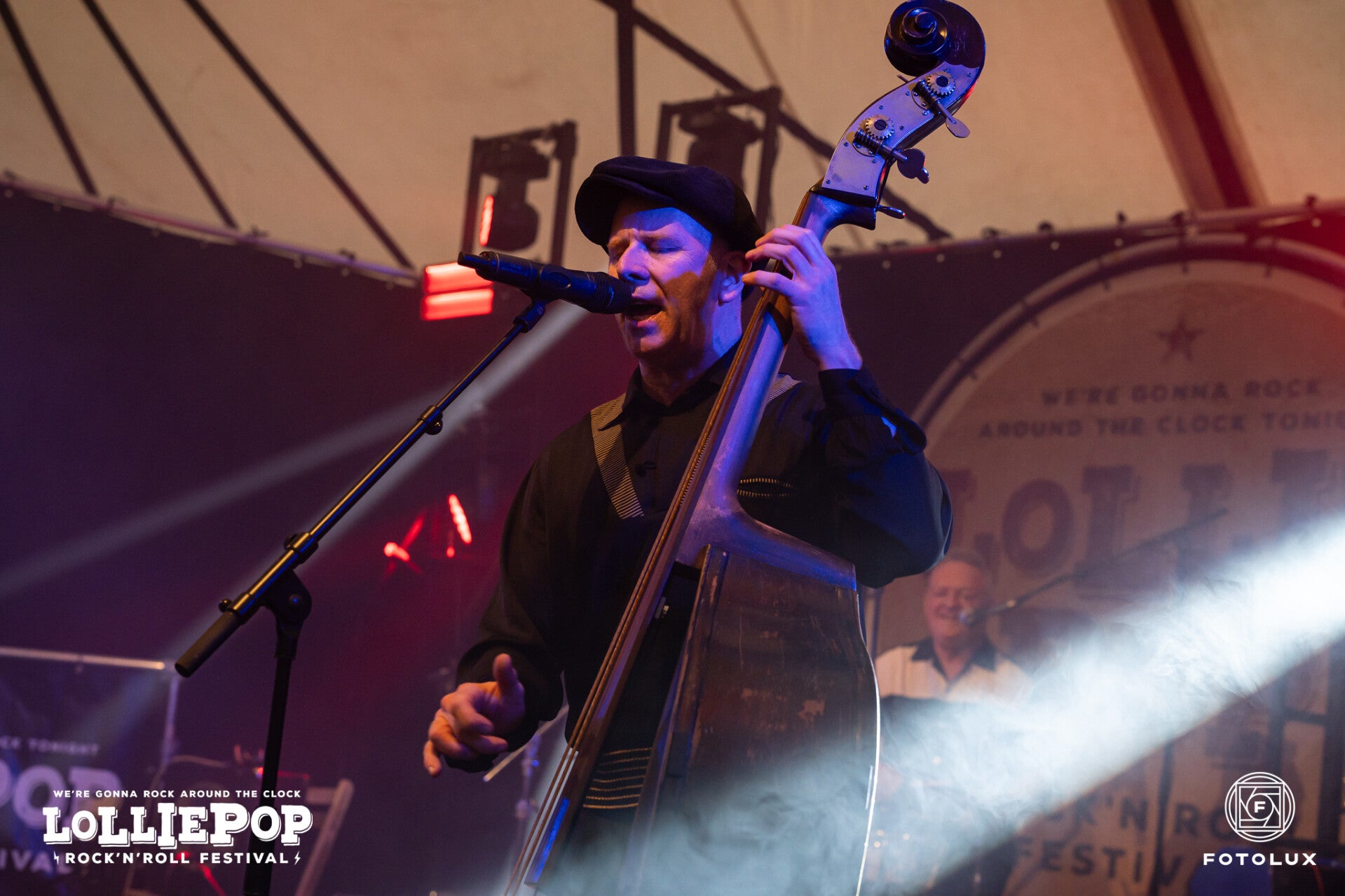 fotolux_lolliepop_14-05-2026_lr-245-standard.jpg