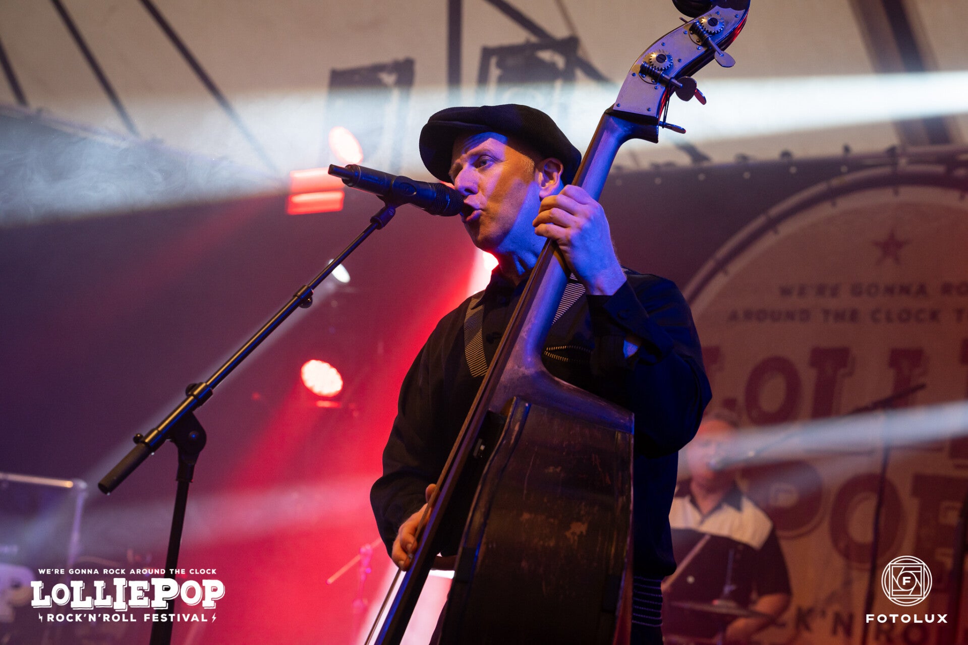 fotolux_lolliepop_14-05-2026_lr-247-standard.jpg
