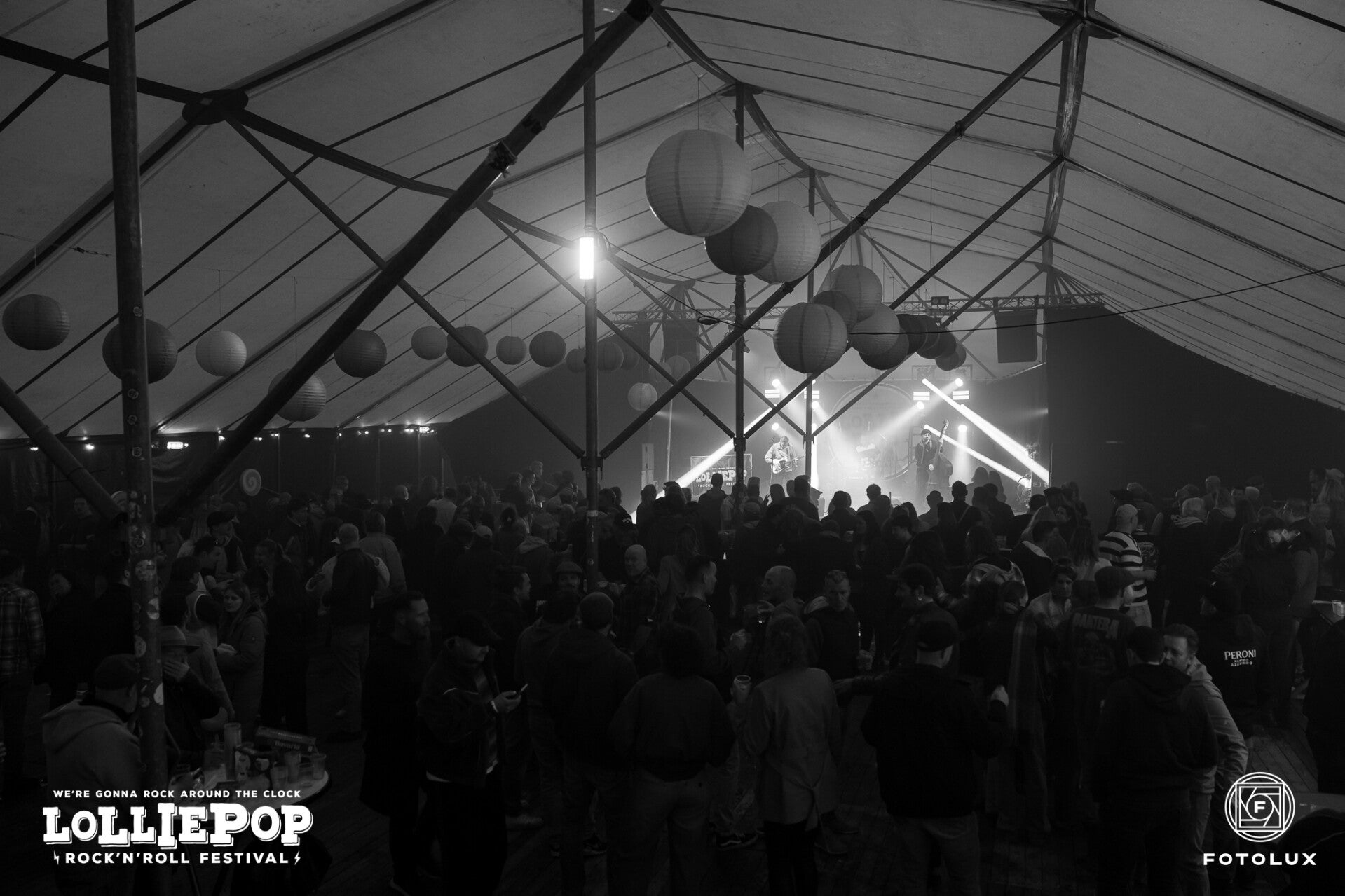 fotolux_lolliepop_14-05-2026_lr-249-standard.jpg