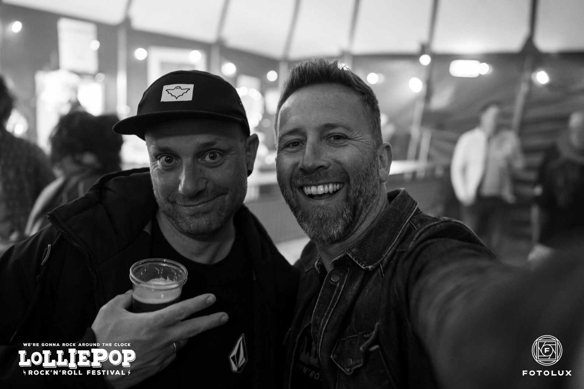 fotolux_lolliepop_14-05-2026_lr-250-standard.jpg