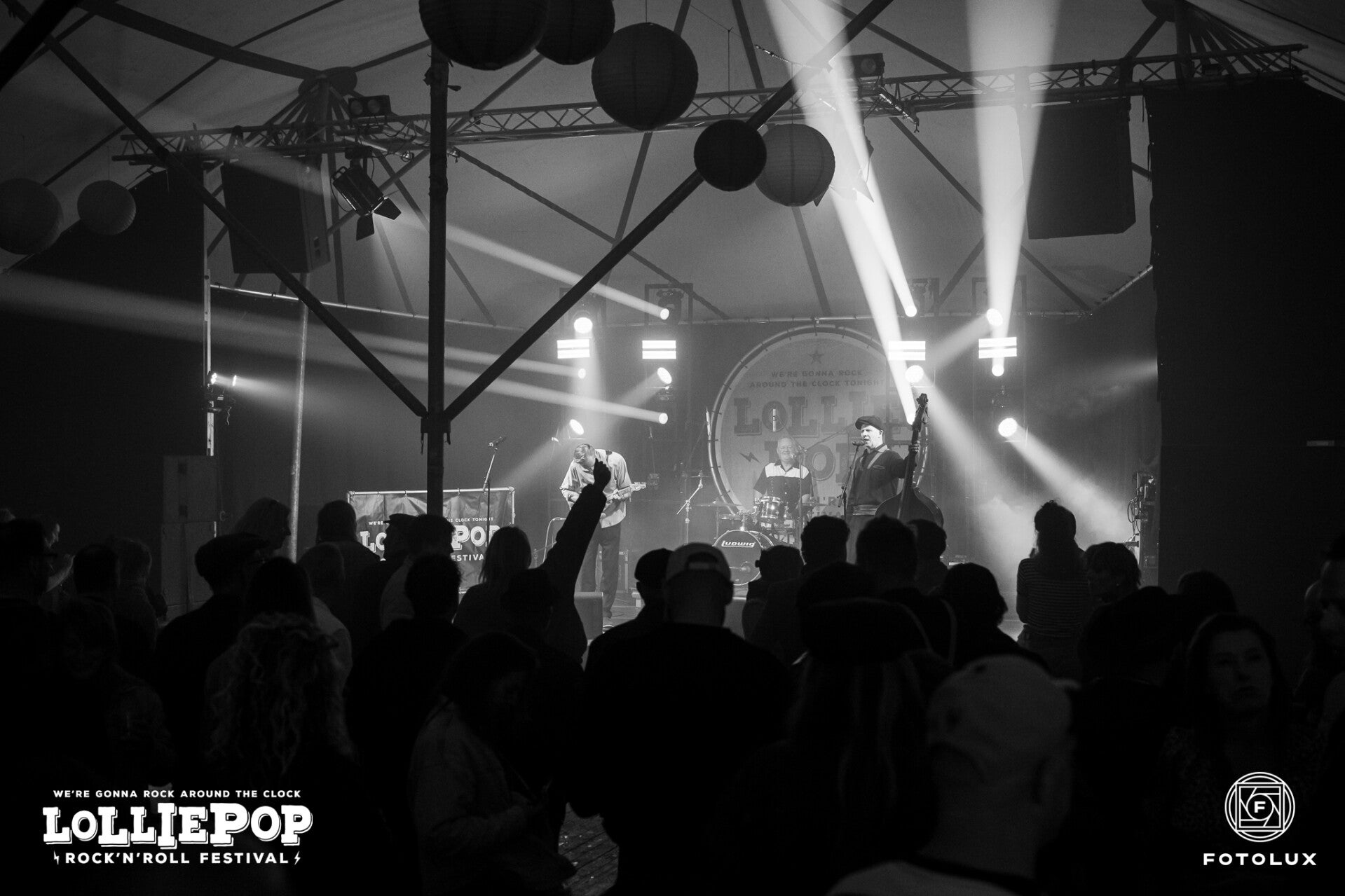 fotolux_lolliepop_14-05-2026_lr-252-standard.jpg