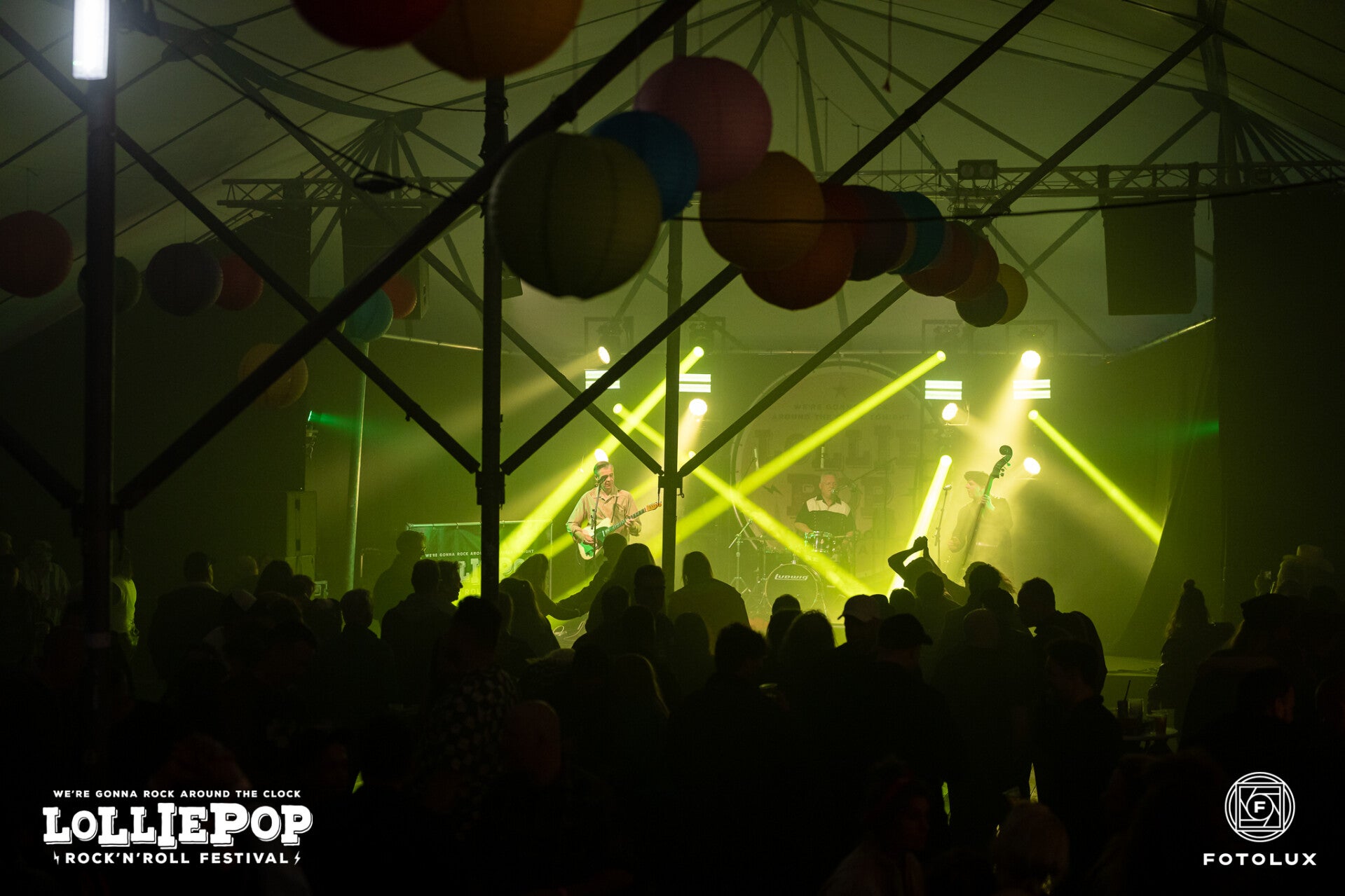 fotolux_lolliepop_14-05-2026_lr-253-standard.jpg