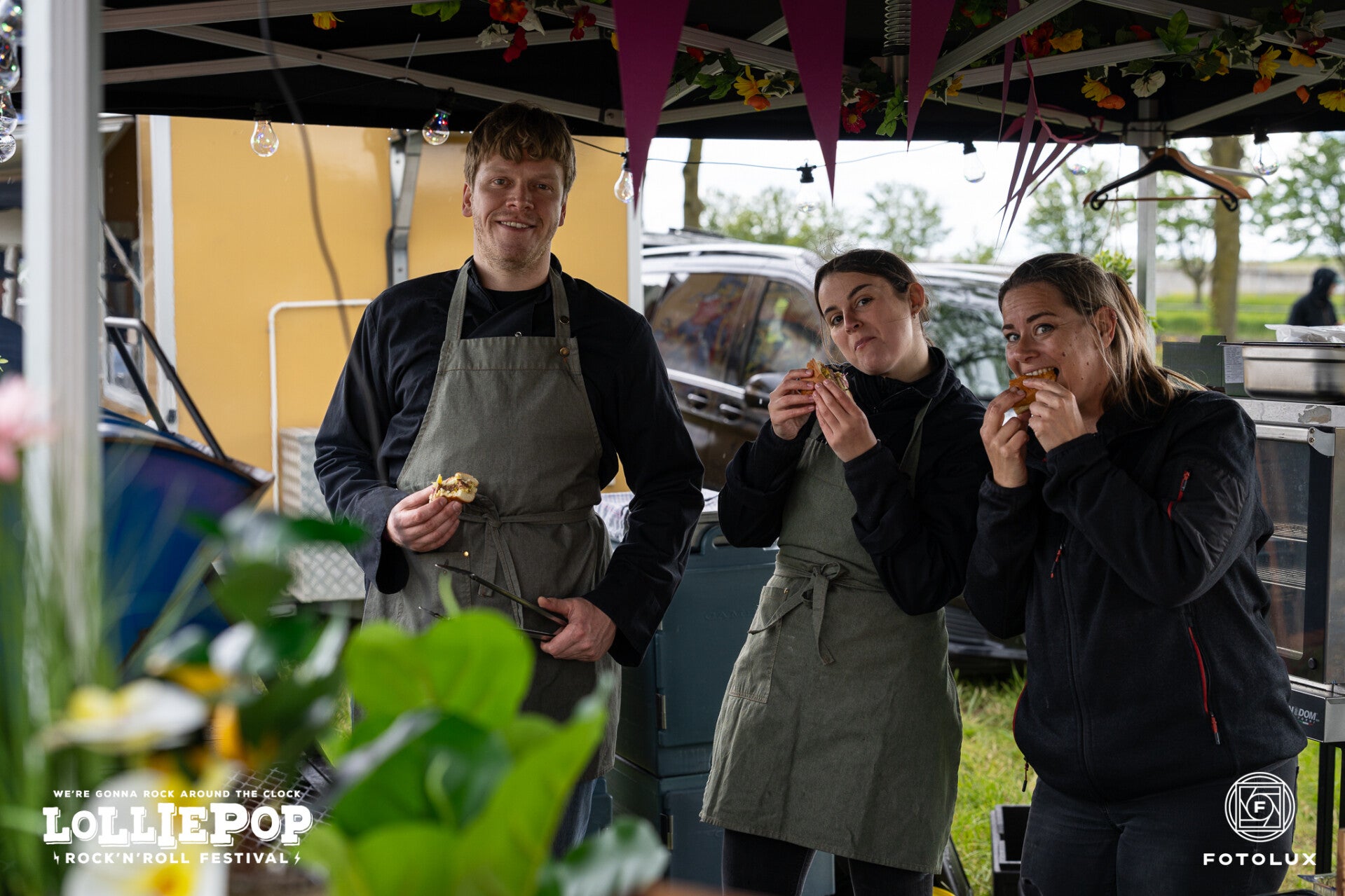 fotolux_lolliepop_14-05-2026_lr-26-standard.jpg