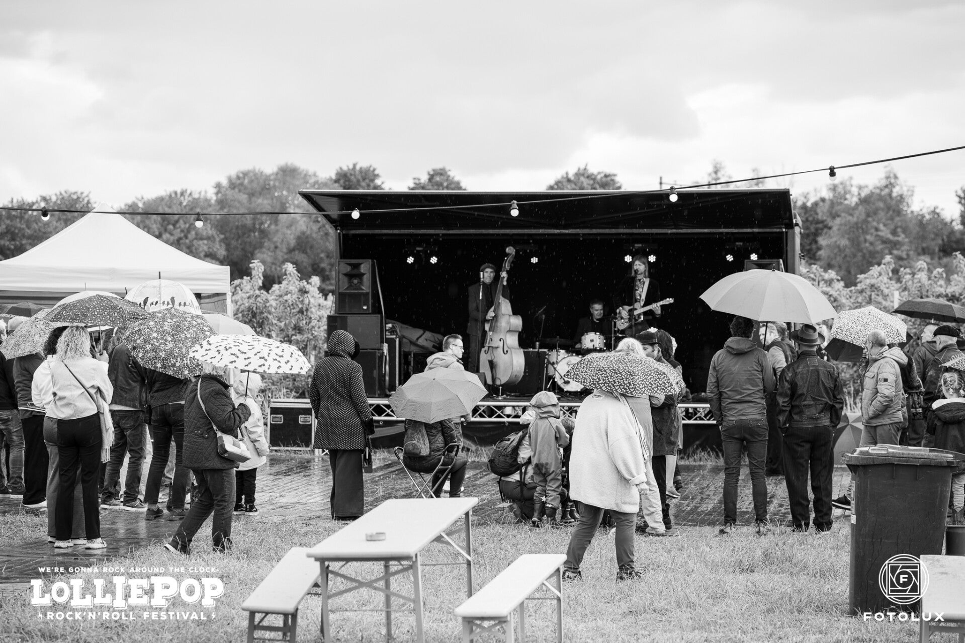 fotolux_lolliepop_14-05-2026_lr-27-standard.jpg