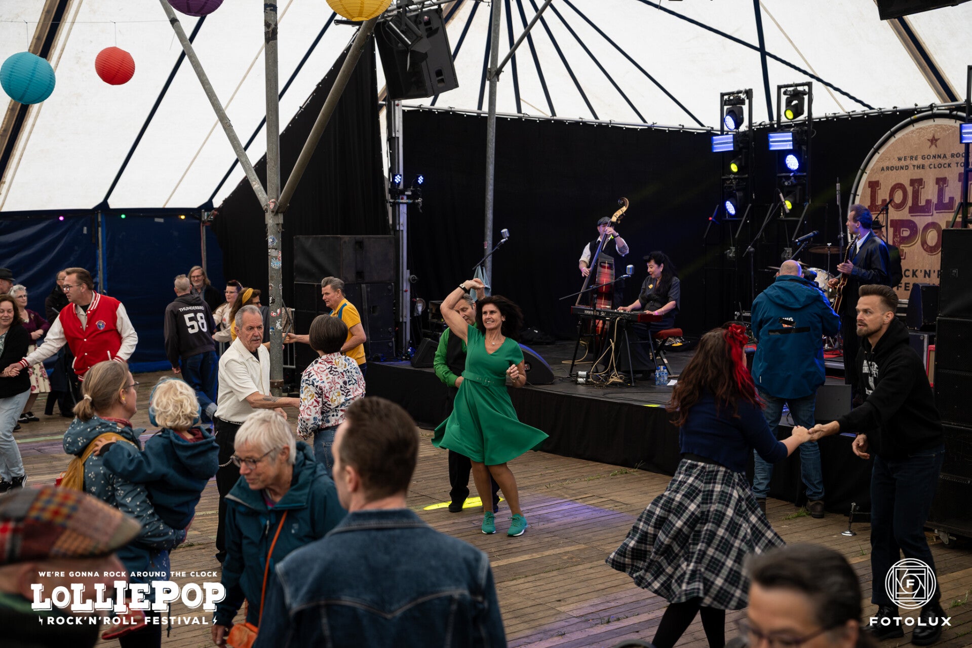 fotolux_lolliepop_14-05-2026_lr-36-standard.jpg