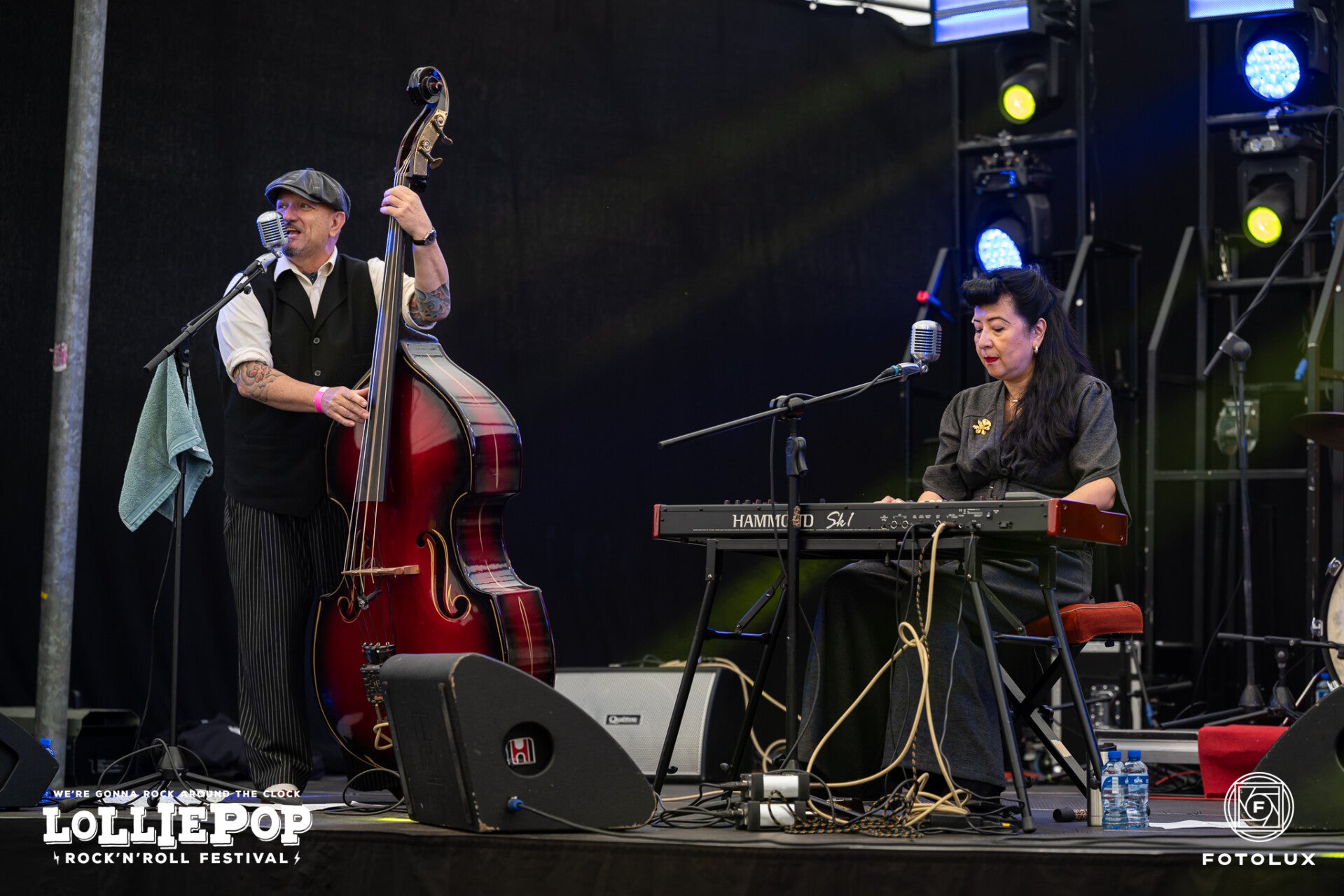 fotolux_lolliepop_14-05-2026_lr-38-standard.jpg