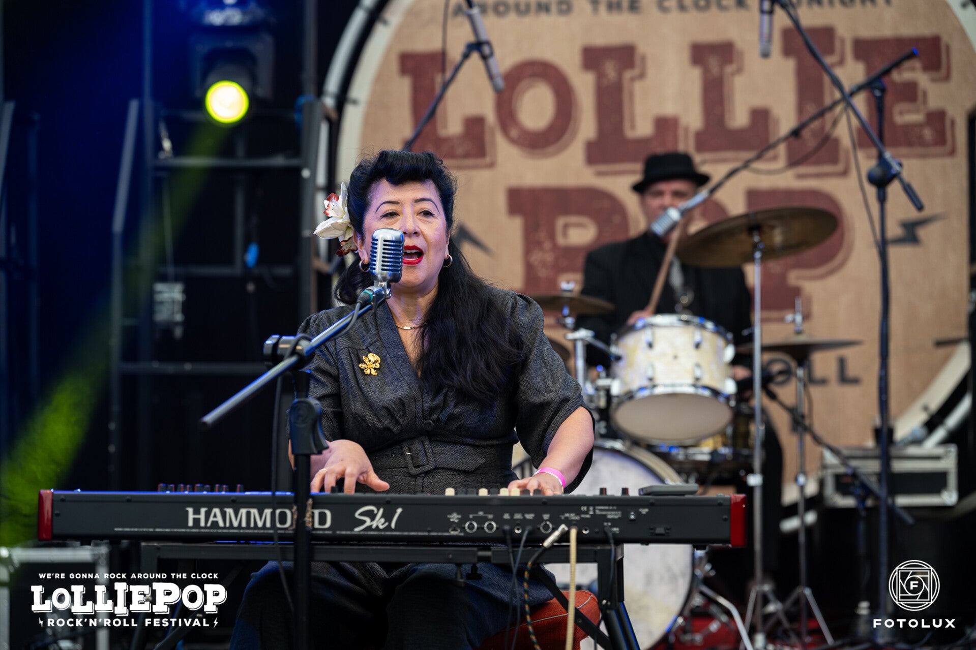 fotolux_lolliepop_14-05-2026_lr-39-standard.jpg