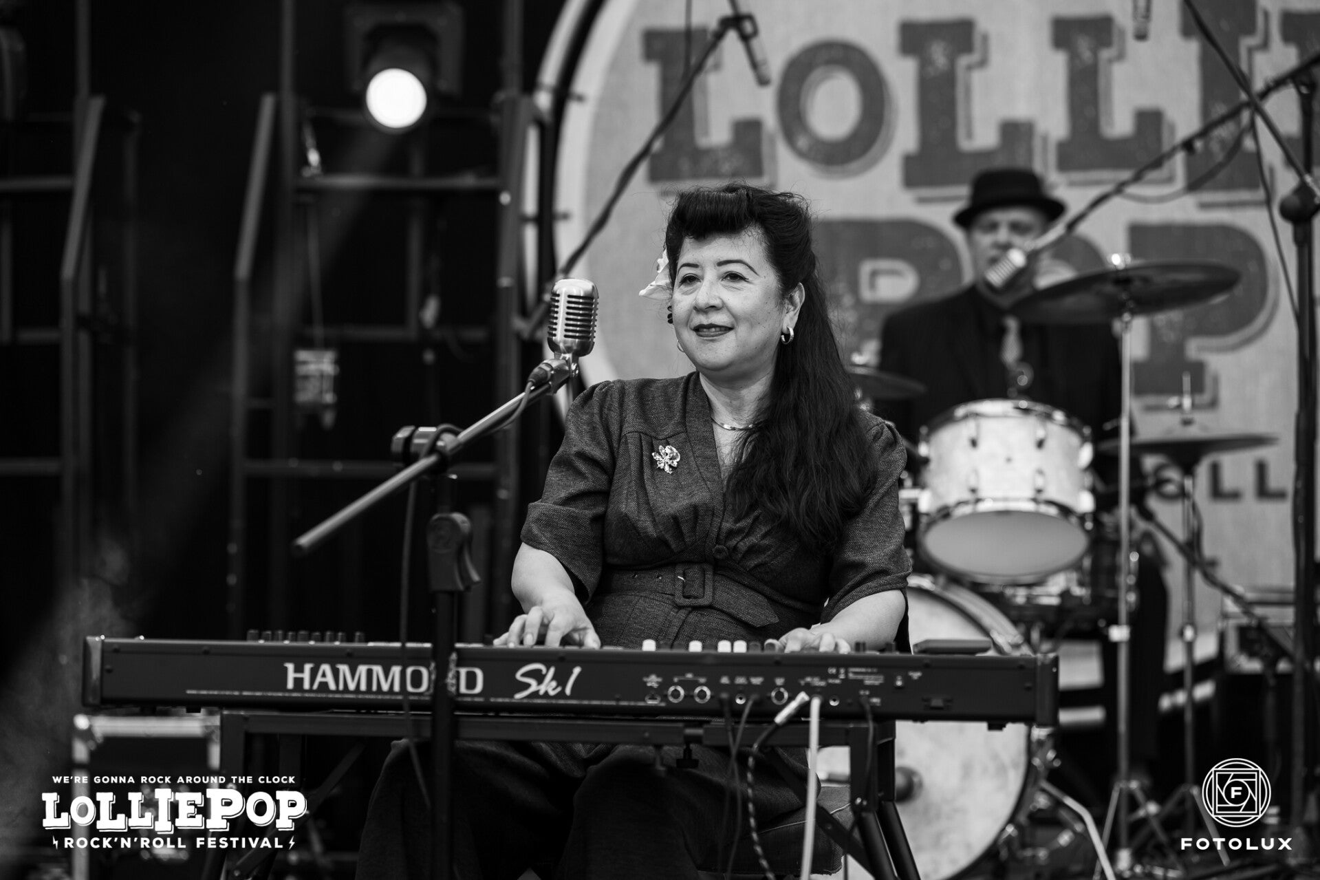 fotolux_lolliepop_14-05-2026_lr-40-standard.jpg