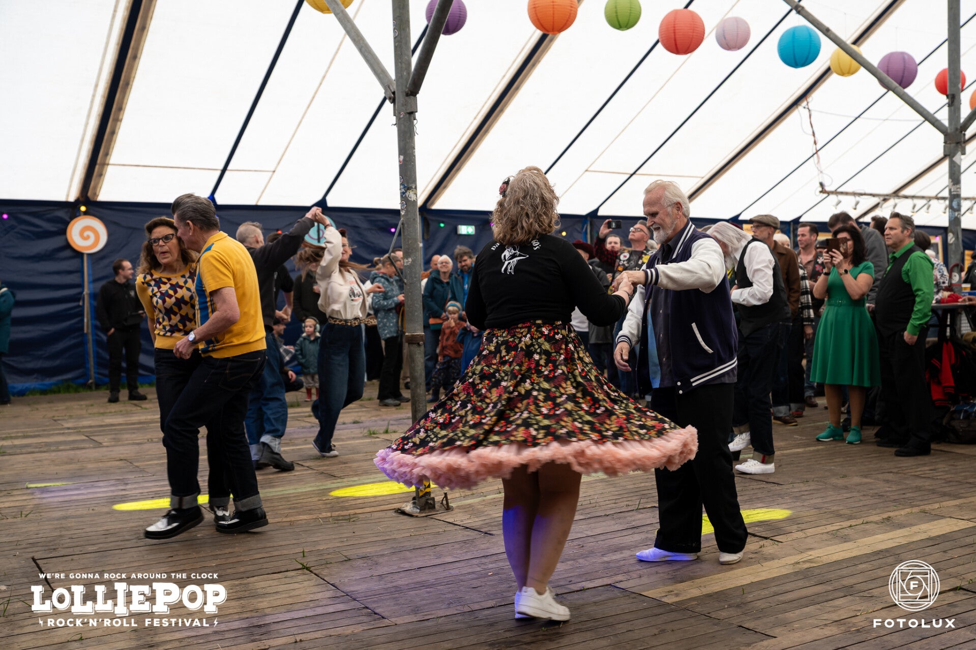 fotolux_lolliepop_14-05-2026_lr-41-standard.jpg