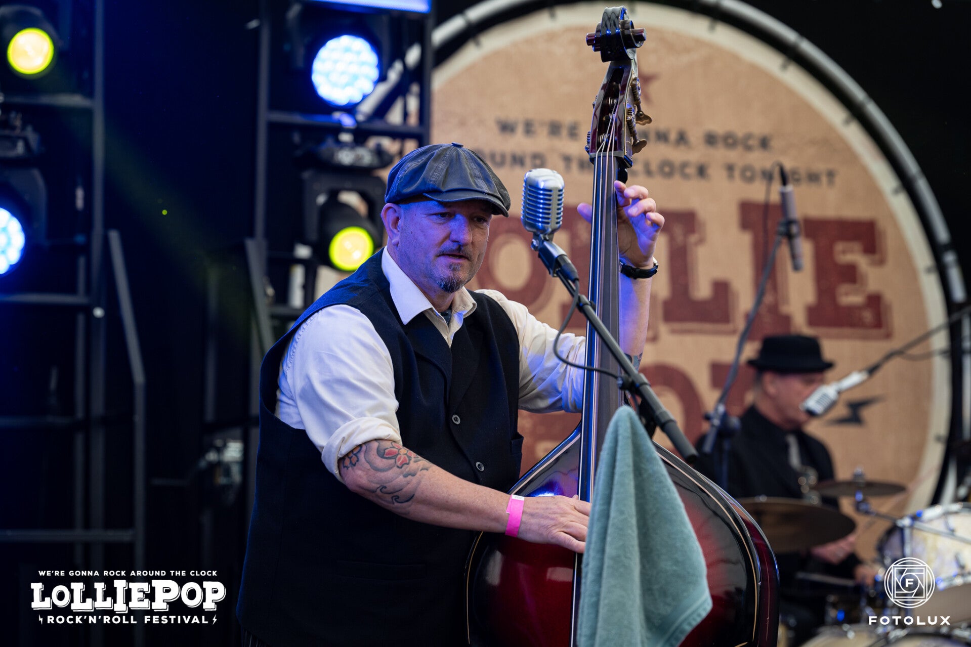 fotolux_lolliepop_14-05-2026_lr-42-standard.jpg
