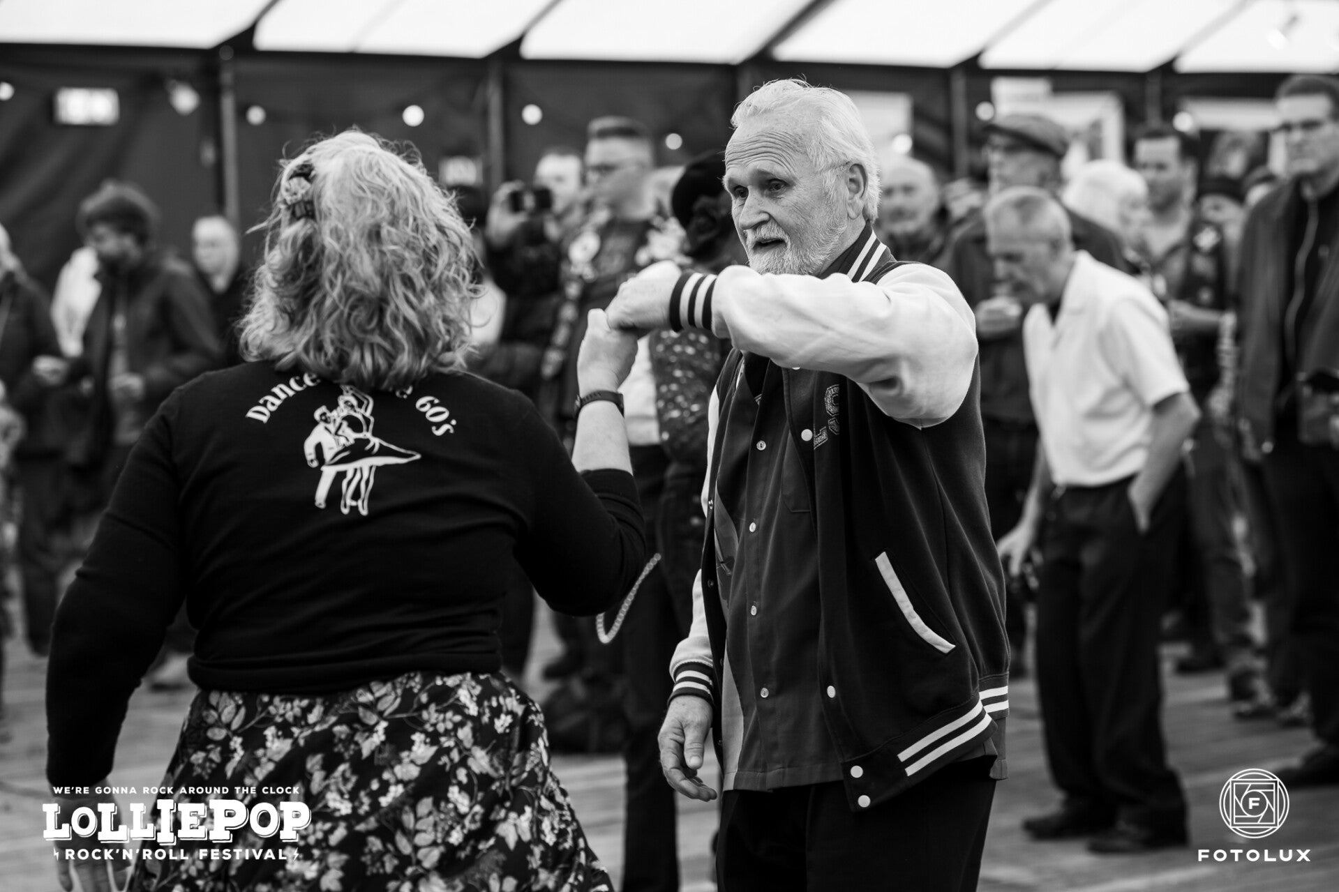fotolux_lolliepop_14-05-2026_lr-43-standard.jpg