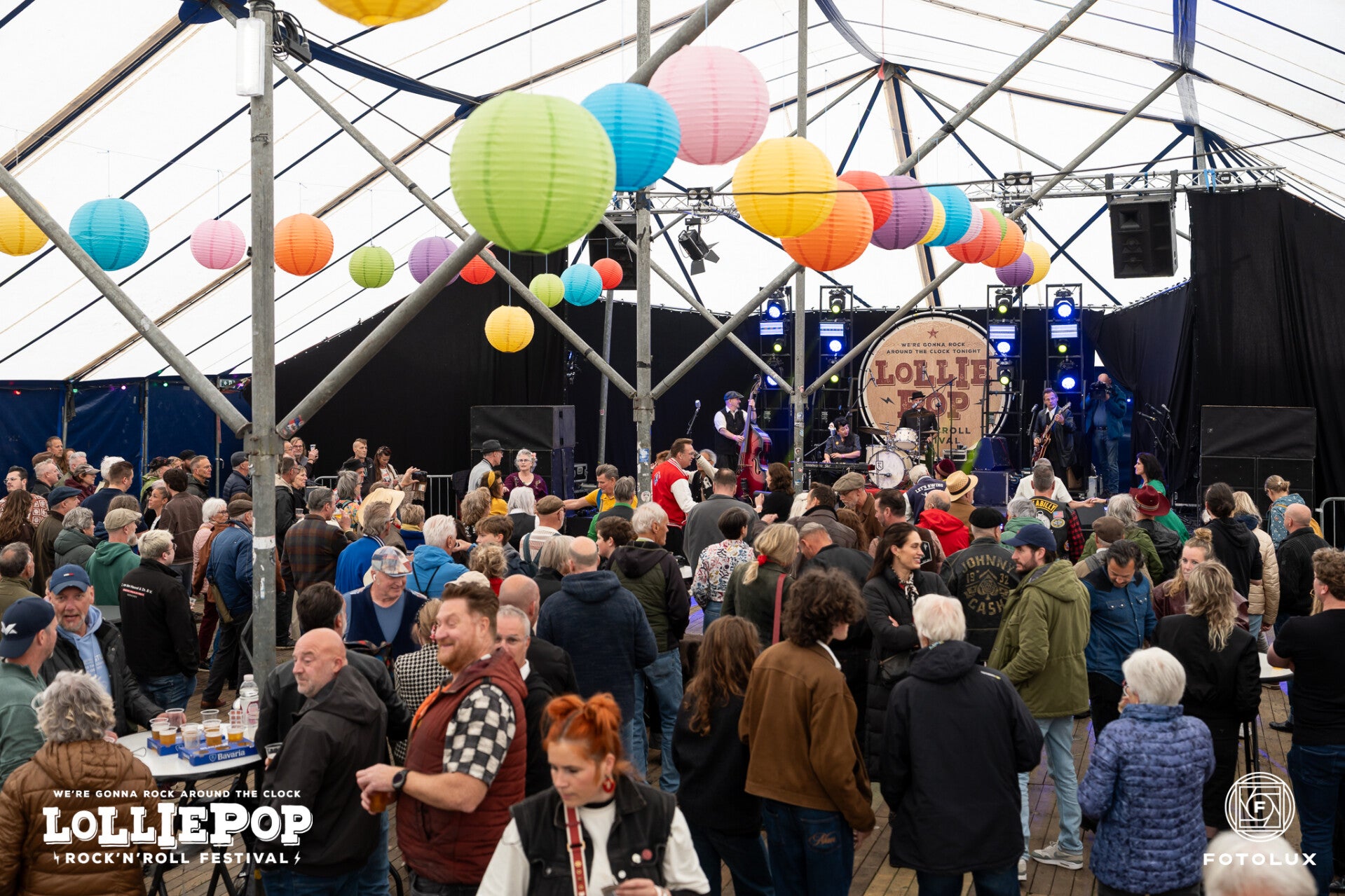 fotolux_lolliepop_14-05-2026_lr-45-standard.jpg