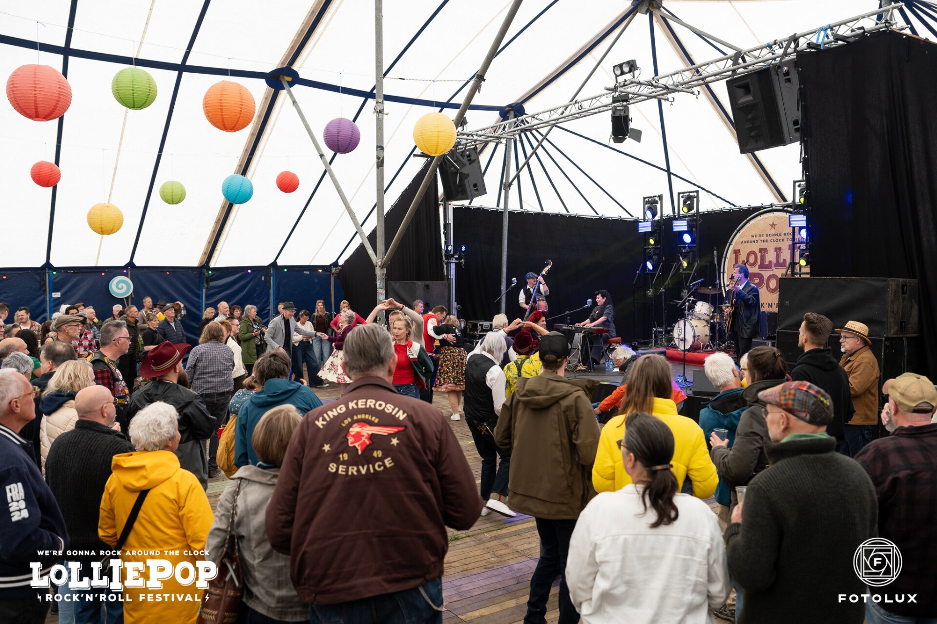 fotolux_lolliepop_14-05-2026_lr-46-standard.jpg