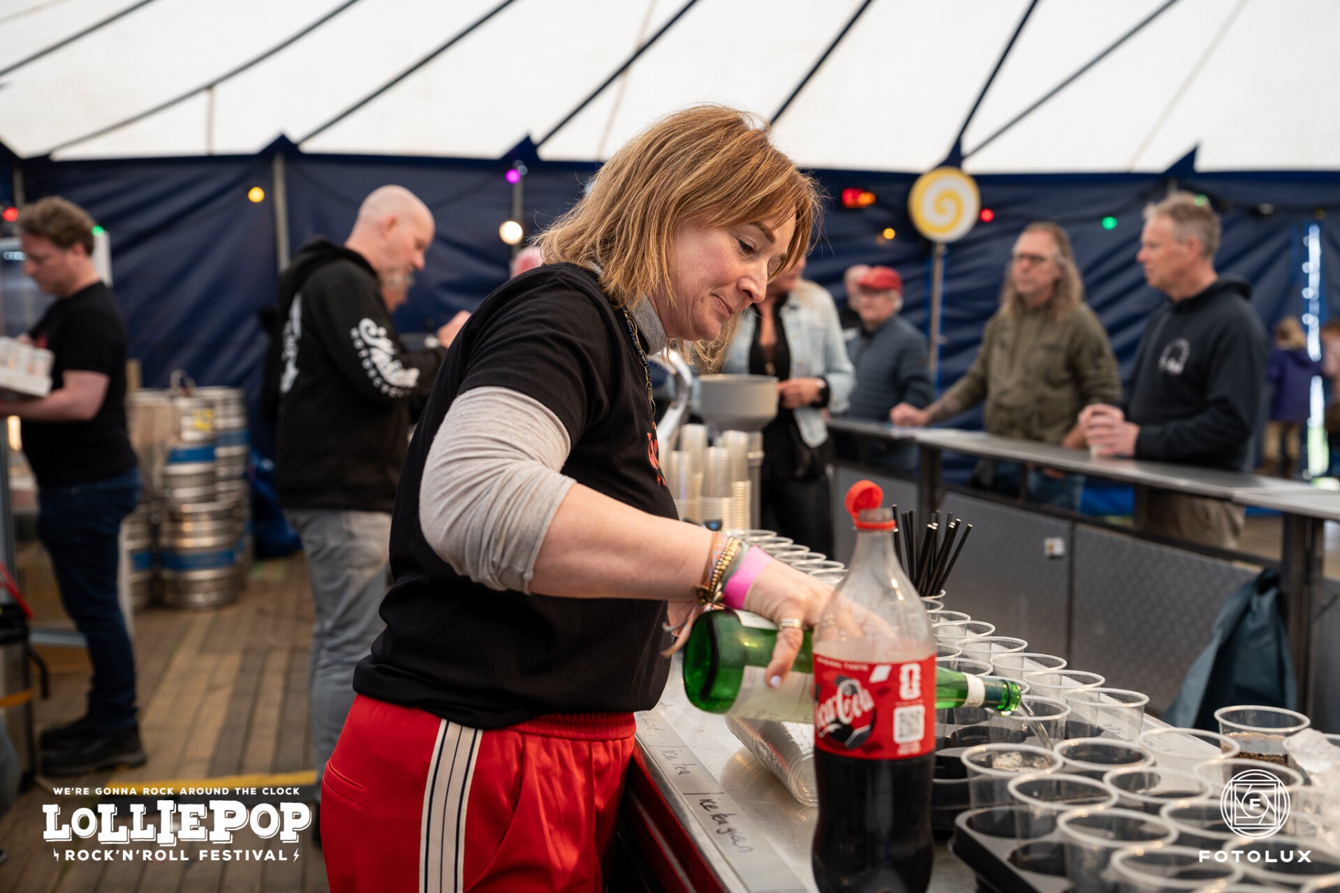 fotolux_lolliepop_14-05-2026_lr-47-standard.jpg