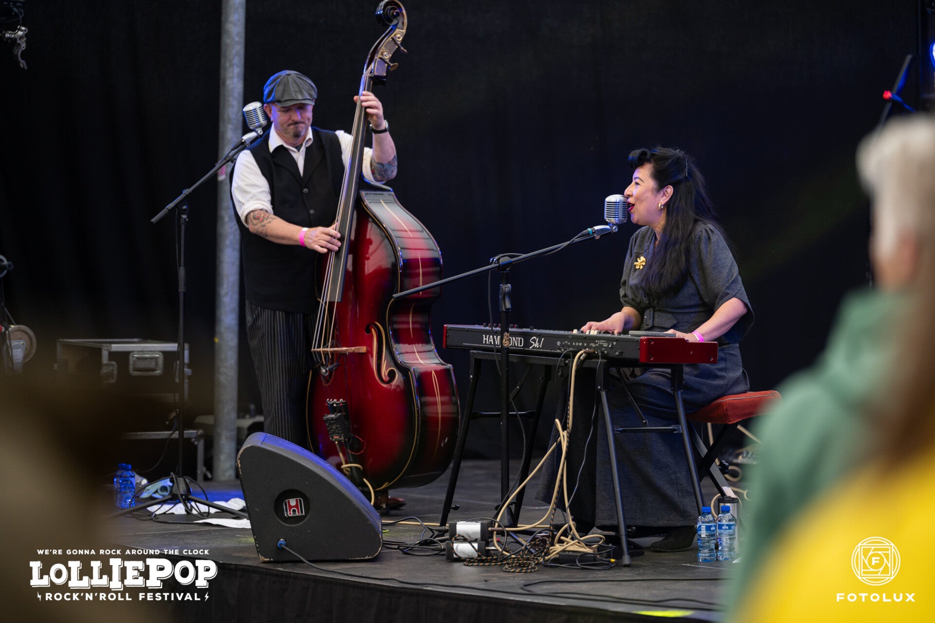 fotolux_lolliepop_14-05-2026_lr-48-standard.jpg