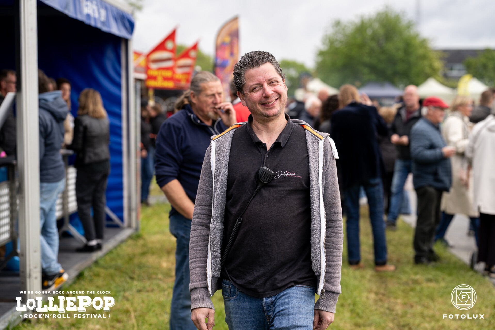 fotolux_lolliepop_14-05-2026_lr-51-standard.jpg