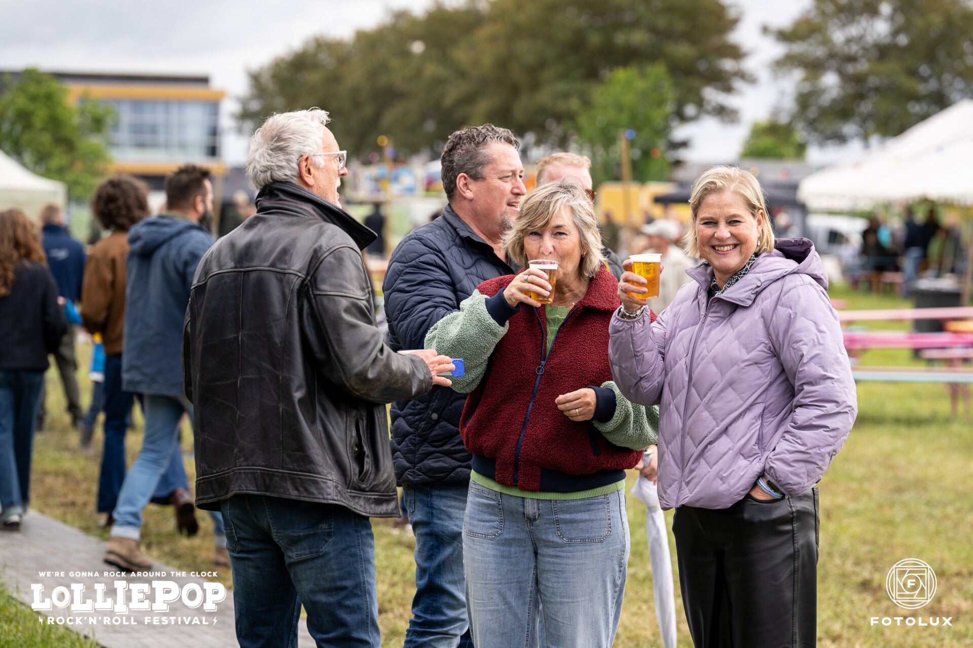 fotolux_lolliepop_14-05-2026_lr-52-standard.jpg