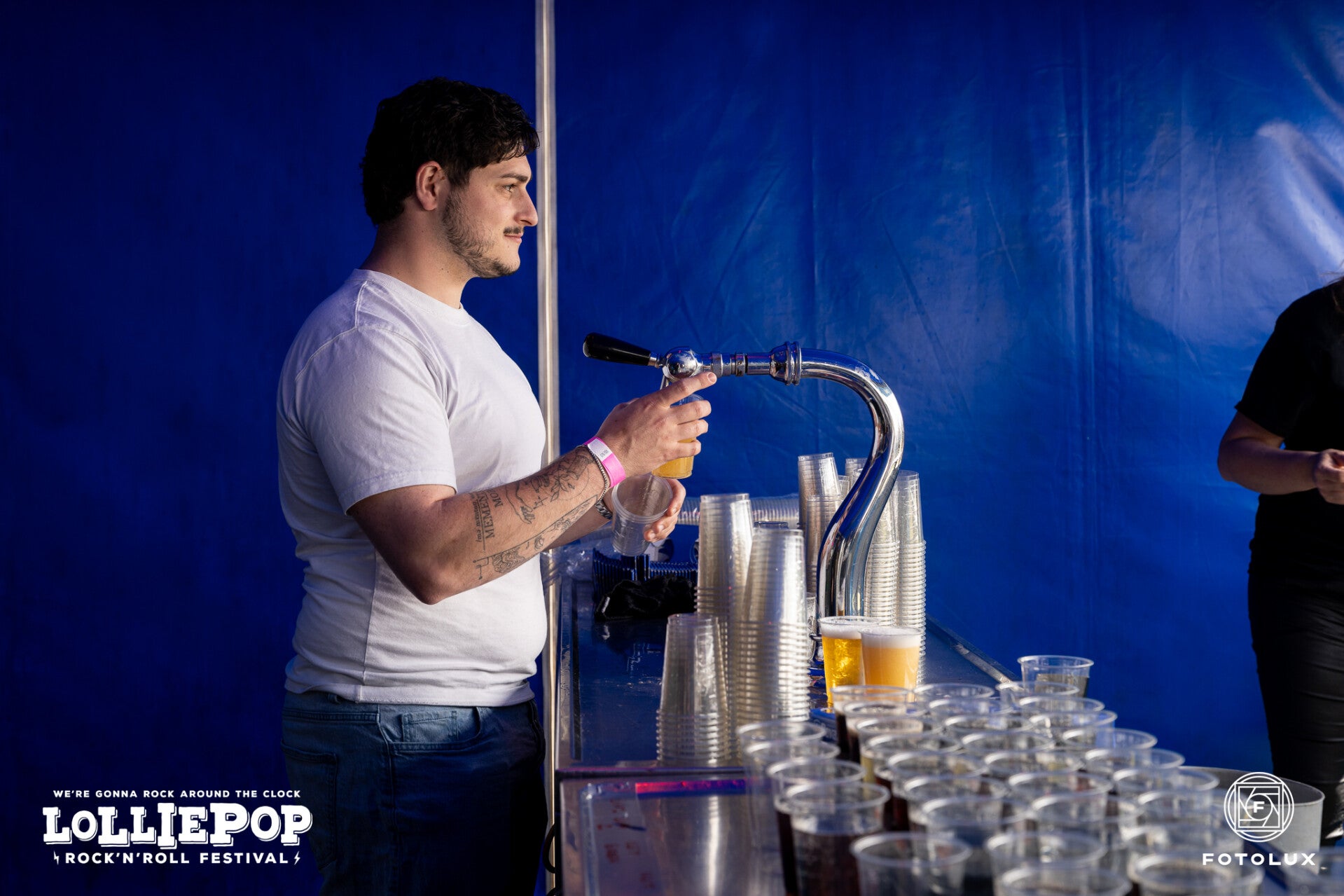 fotolux_lolliepop_14-05-2026_lr-53-standard.jpg