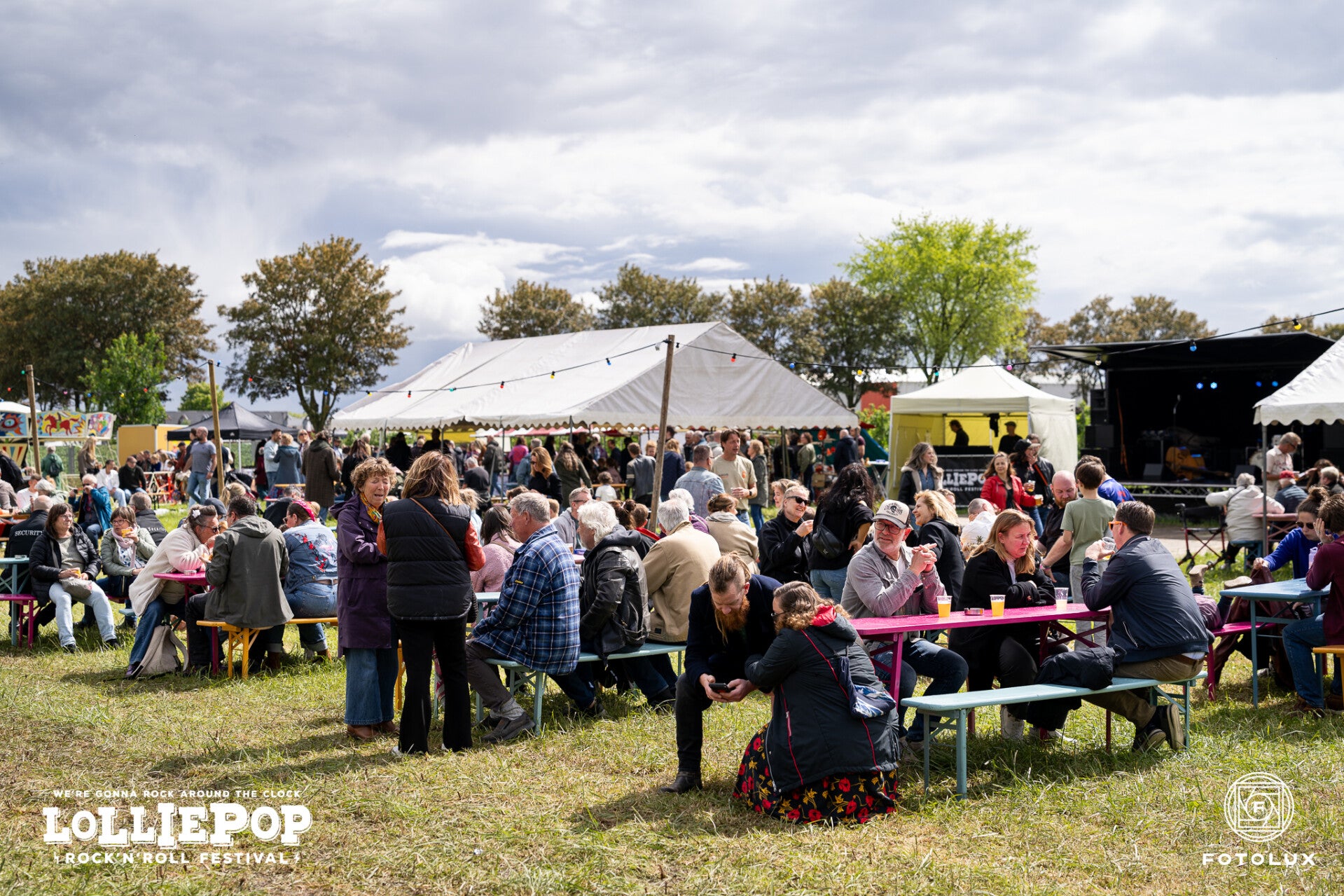 fotolux_lolliepop_14-05-2026_lr-55-standard.jpg