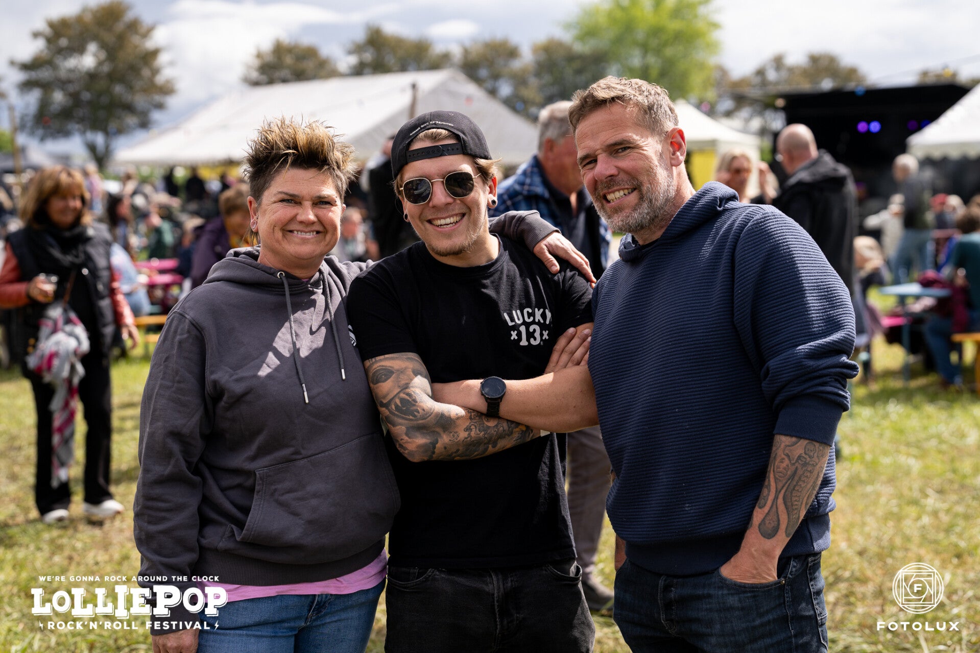 fotolux_lolliepop_14-05-2026_lr-58-standard.jpg
