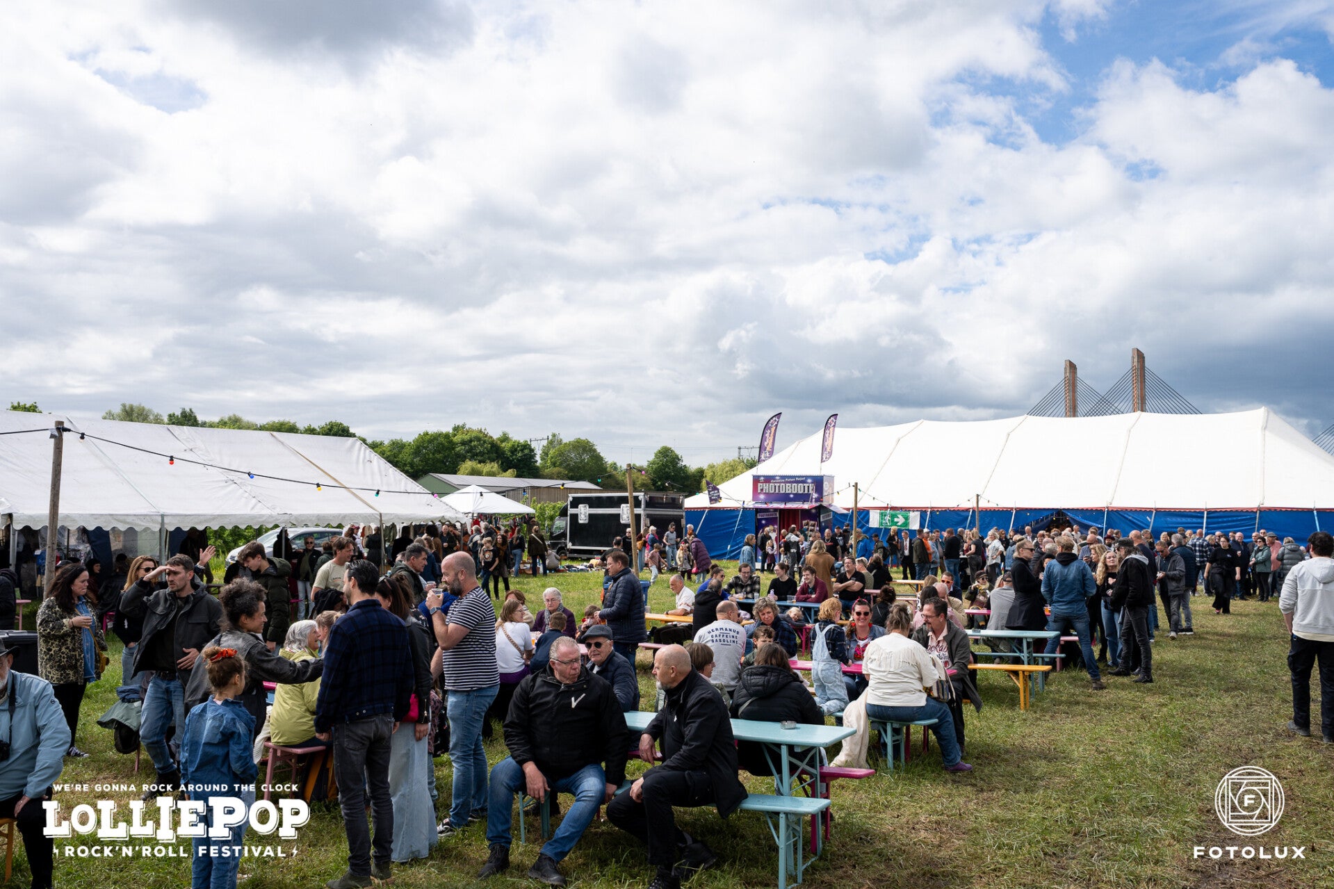 fotolux_lolliepop_14-05-2026_lr-59-standard.jpg