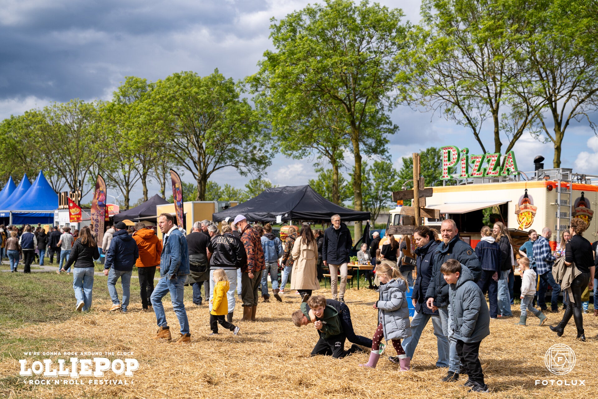 fotolux_lolliepop_14-05-2026_lr-62-standard.jpg