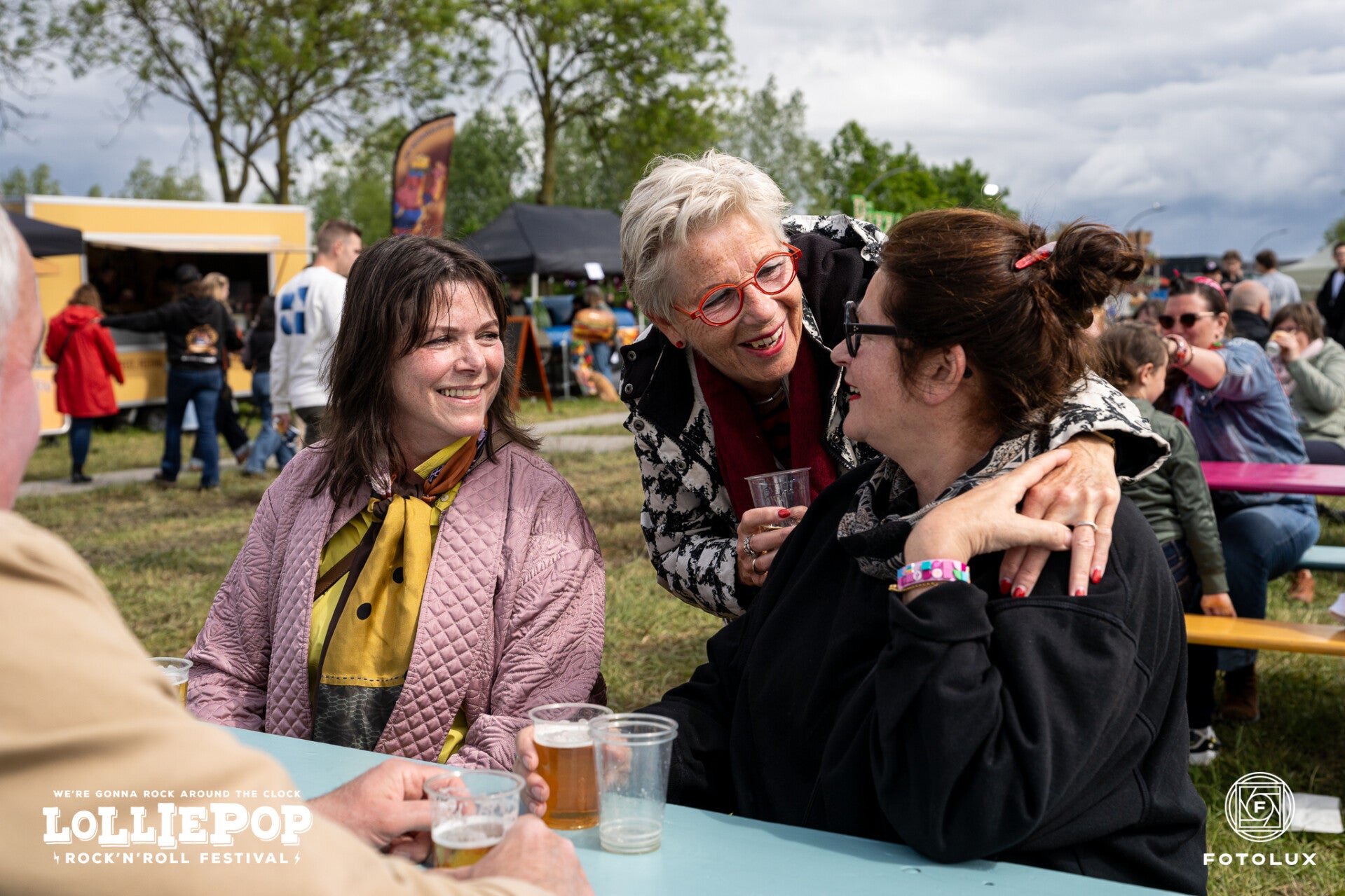 fotolux_lolliepop_14-05-2026_lr-65-standard.jpg
