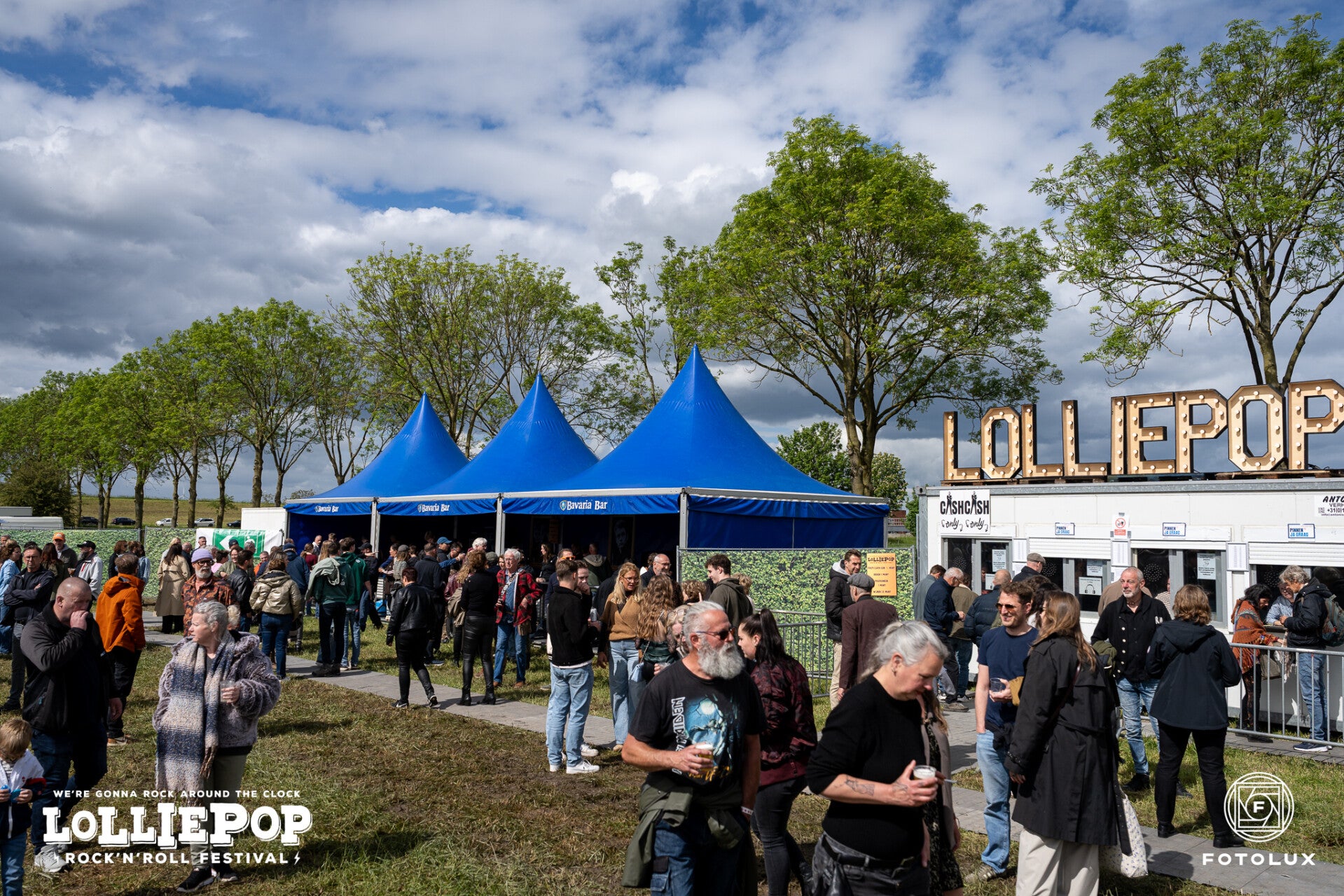 fotolux_lolliepop_14-05-2026_lr-66-standard.jpg