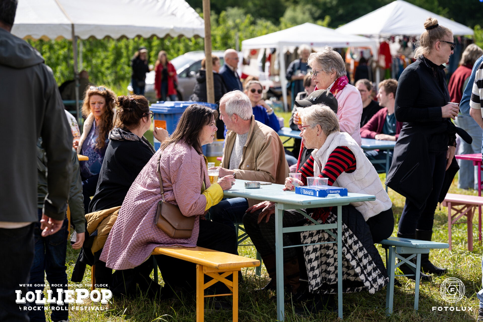 fotolux_lolliepop_14-05-2026_lr-67-standard.jpg