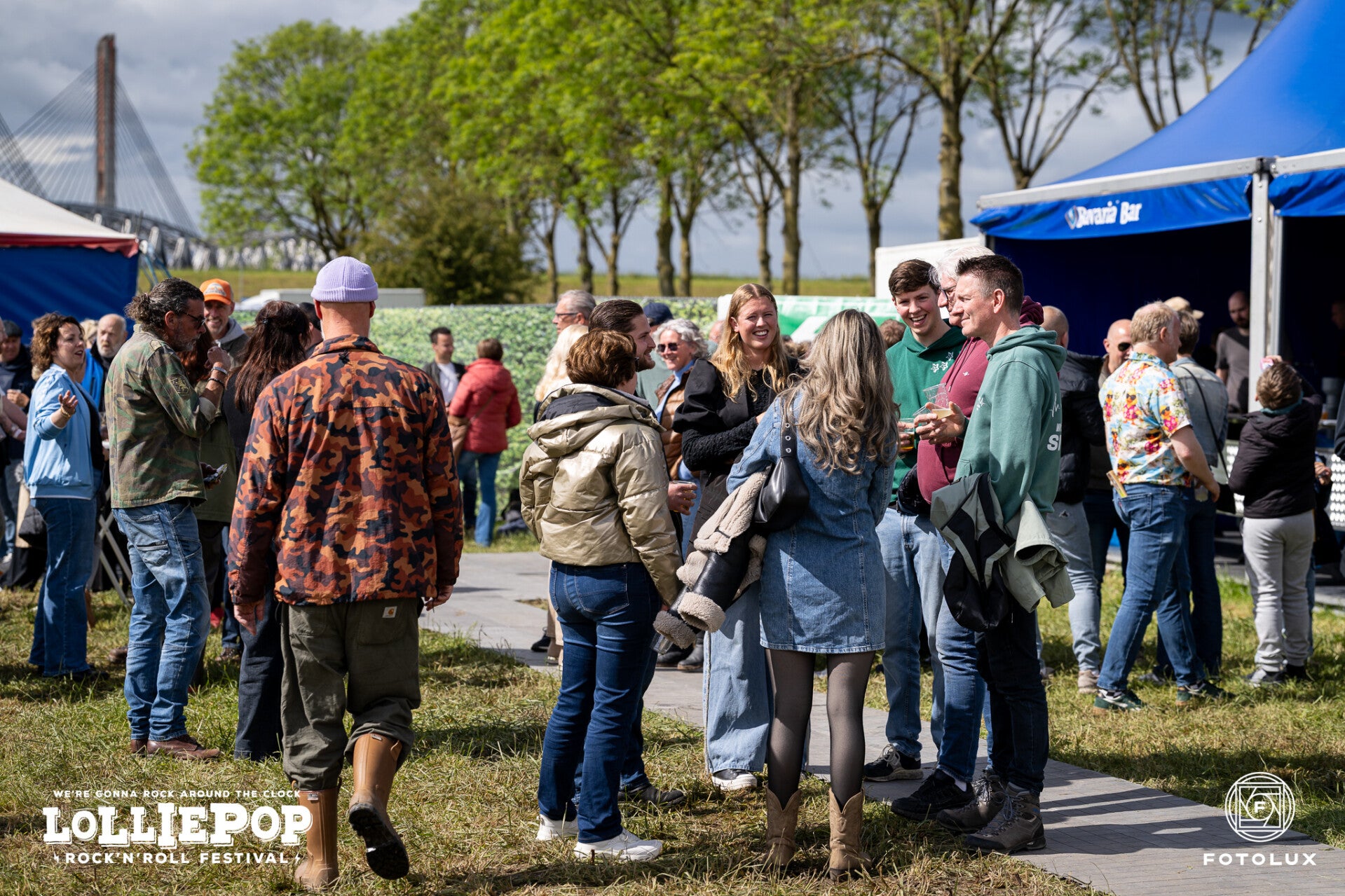 fotolux_lolliepop_14-05-2026_lr-68-standard.jpg