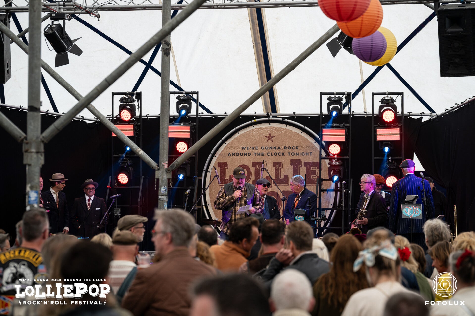 fotolux_lolliepop_14-05-2026_lr-69-standard.jpg
