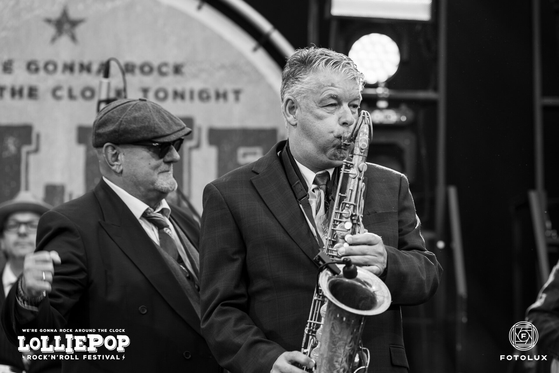 fotolux_lolliepop_14-05-2026_lr-71-standard.jpg