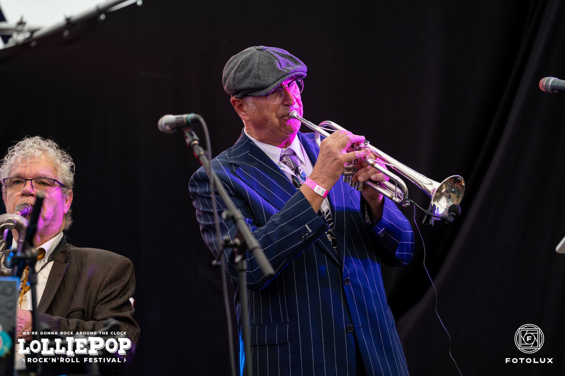 fotolux_lolliepop_14-05-2026_lr-72-standard.jpg