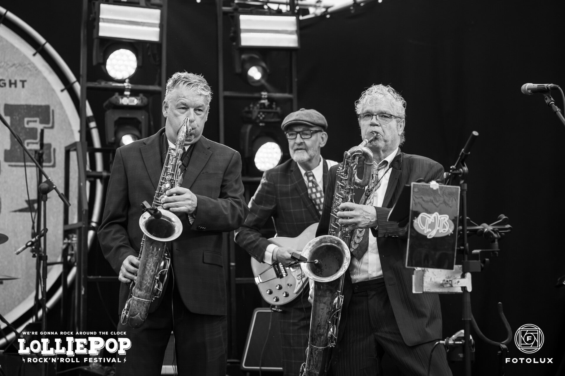 fotolux_lolliepop_14-05-2026_lr-74-standard.jpg