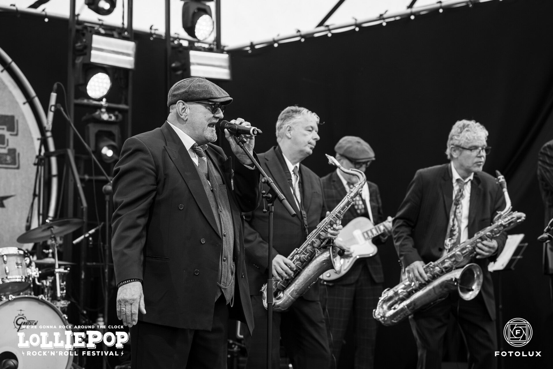 fotolux_lolliepop_14-05-2026_lr-76-standard.jpg