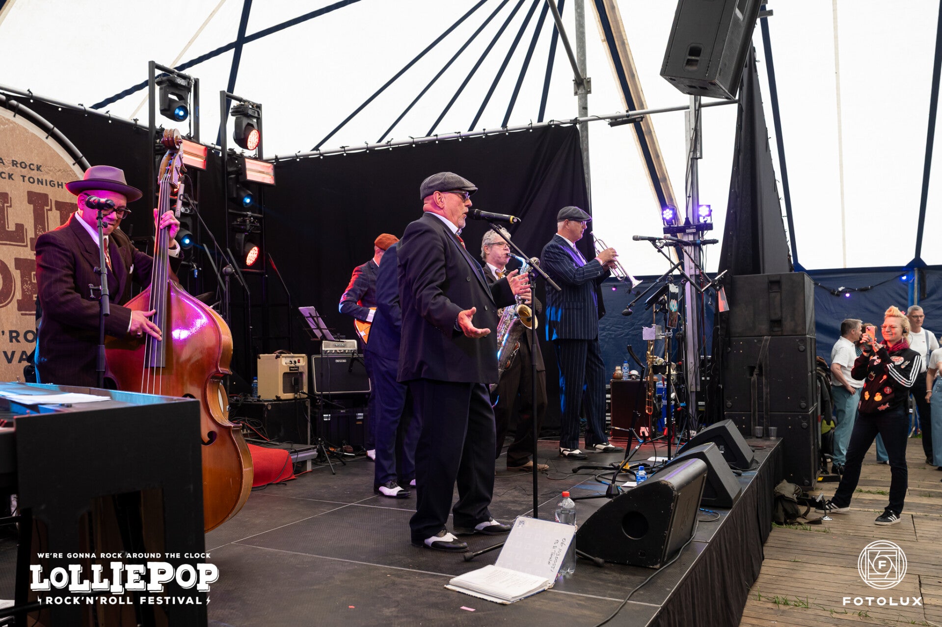 fotolux_lolliepop_14-05-2026_lr-77-standard.jpg