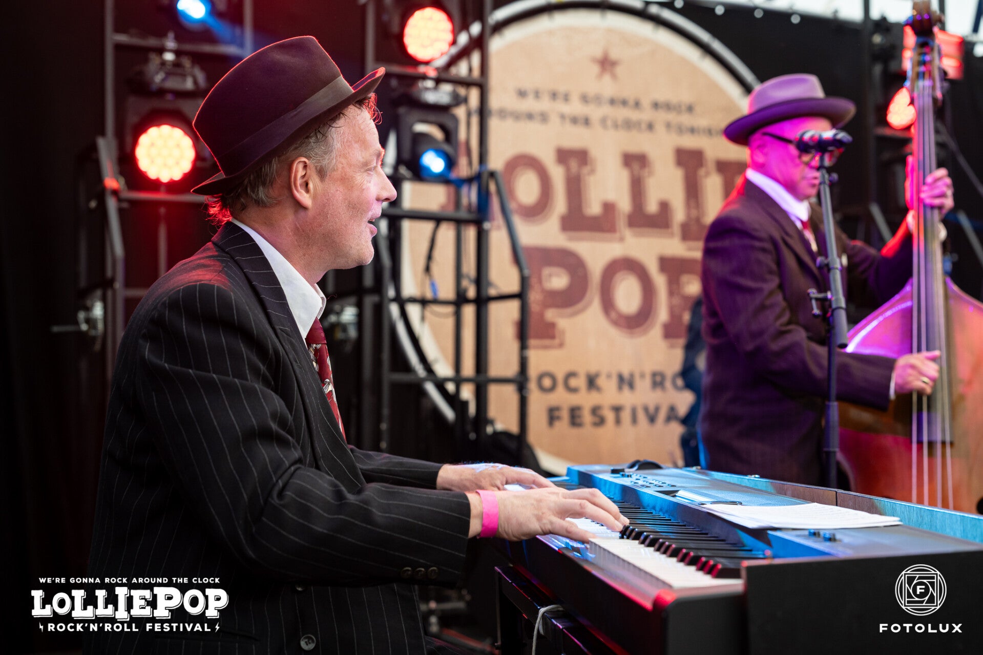 fotolux_lolliepop_14-05-2026_lr-78-standard.jpg
