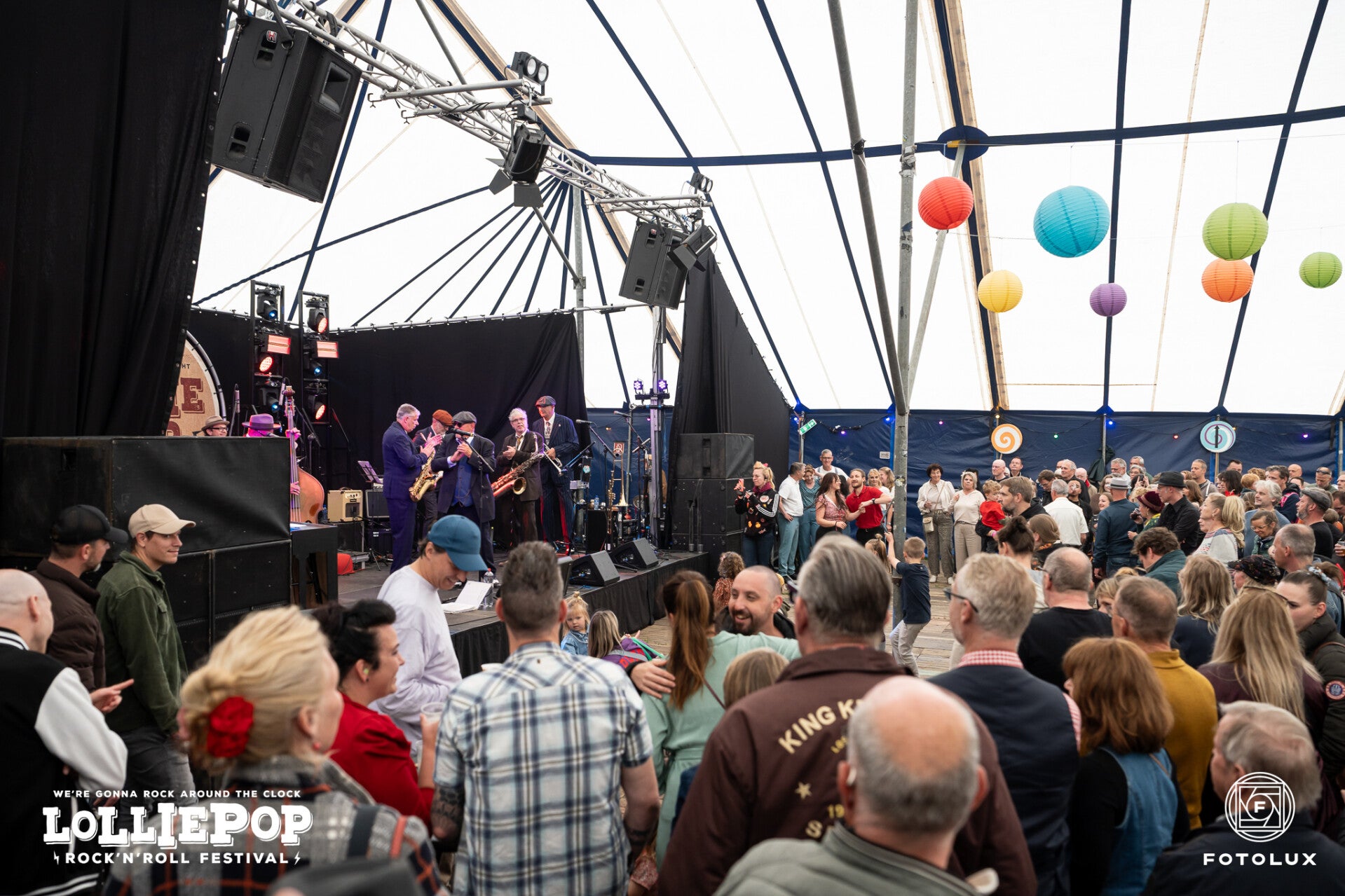 fotolux_lolliepop_14-05-2026_lr-79-standard.jpg