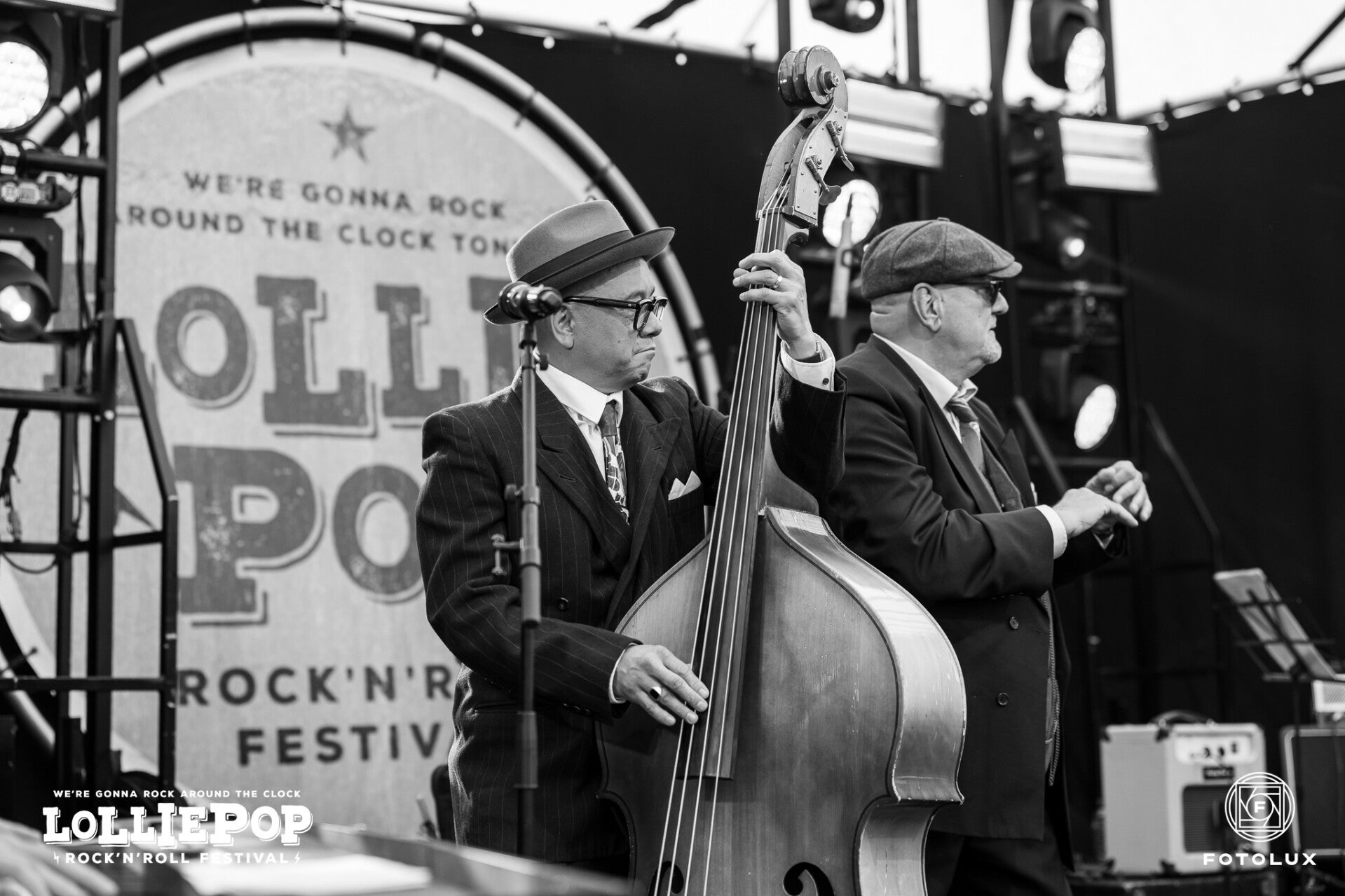 fotolux_lolliepop_14-05-2026_lr-80-standard.jpg