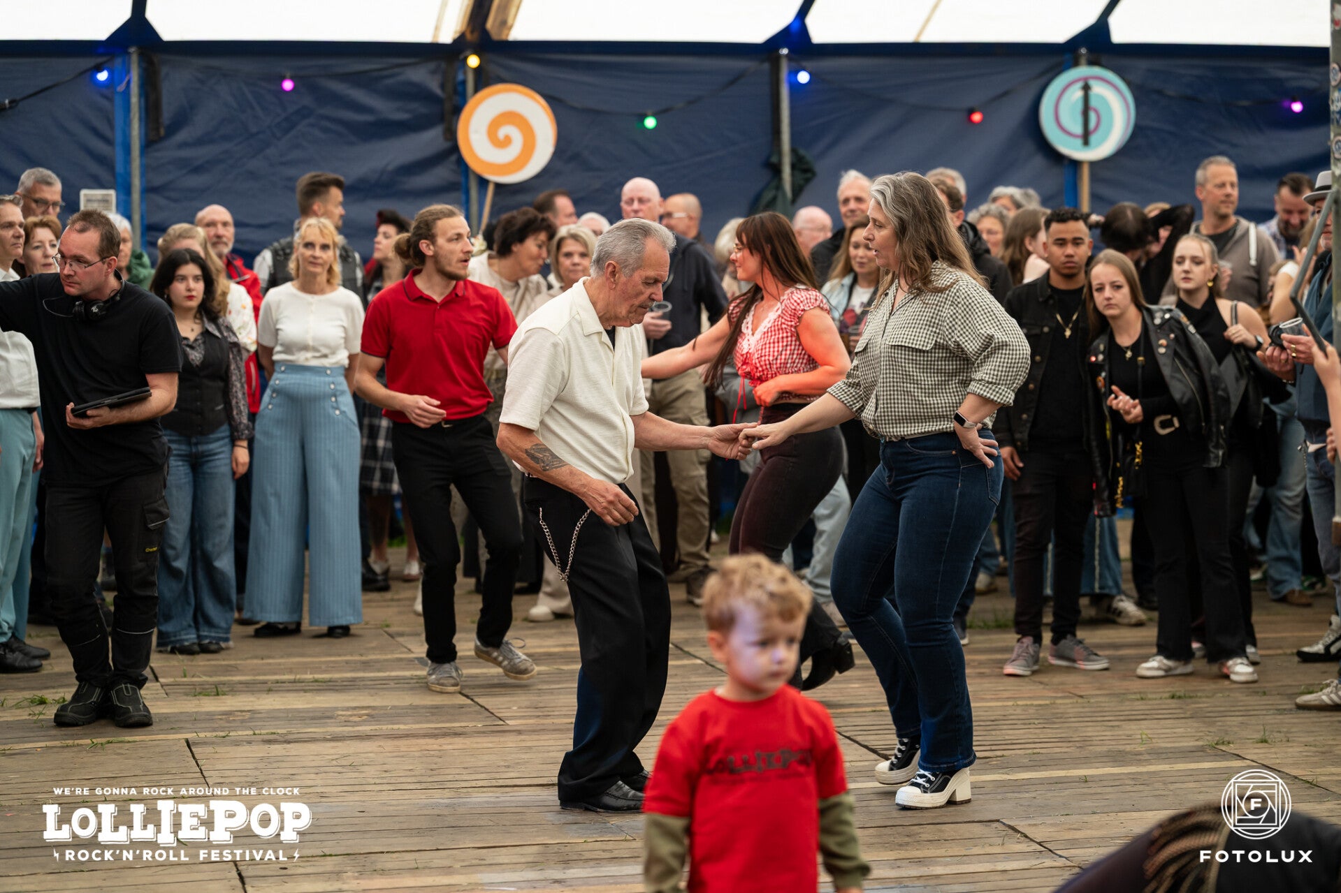 fotolux_lolliepop_14-05-2026_lr-83-standard.jpg