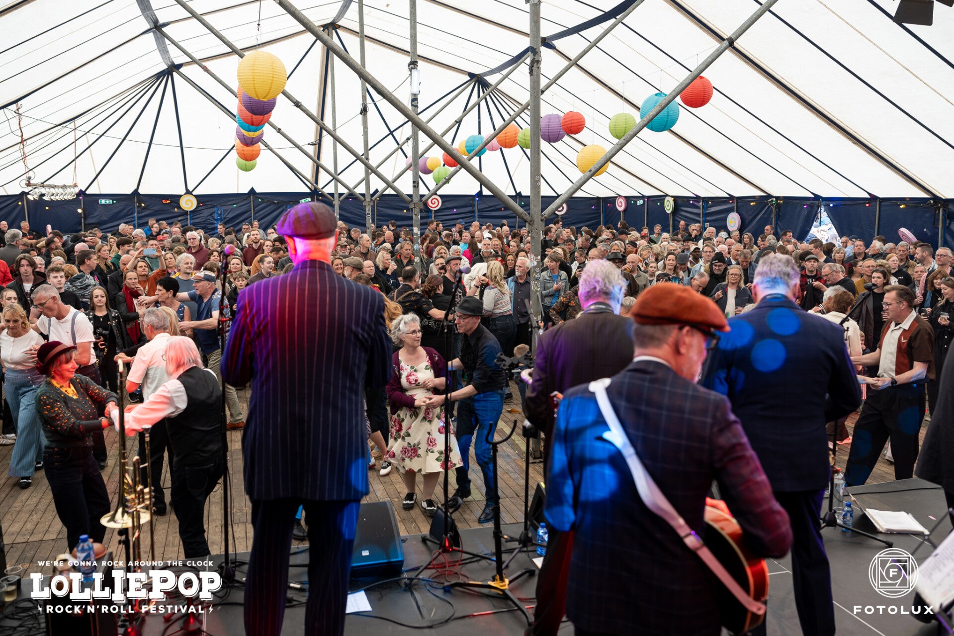 fotolux_lolliepop_14-05-2026_lr-84-standard.jpg