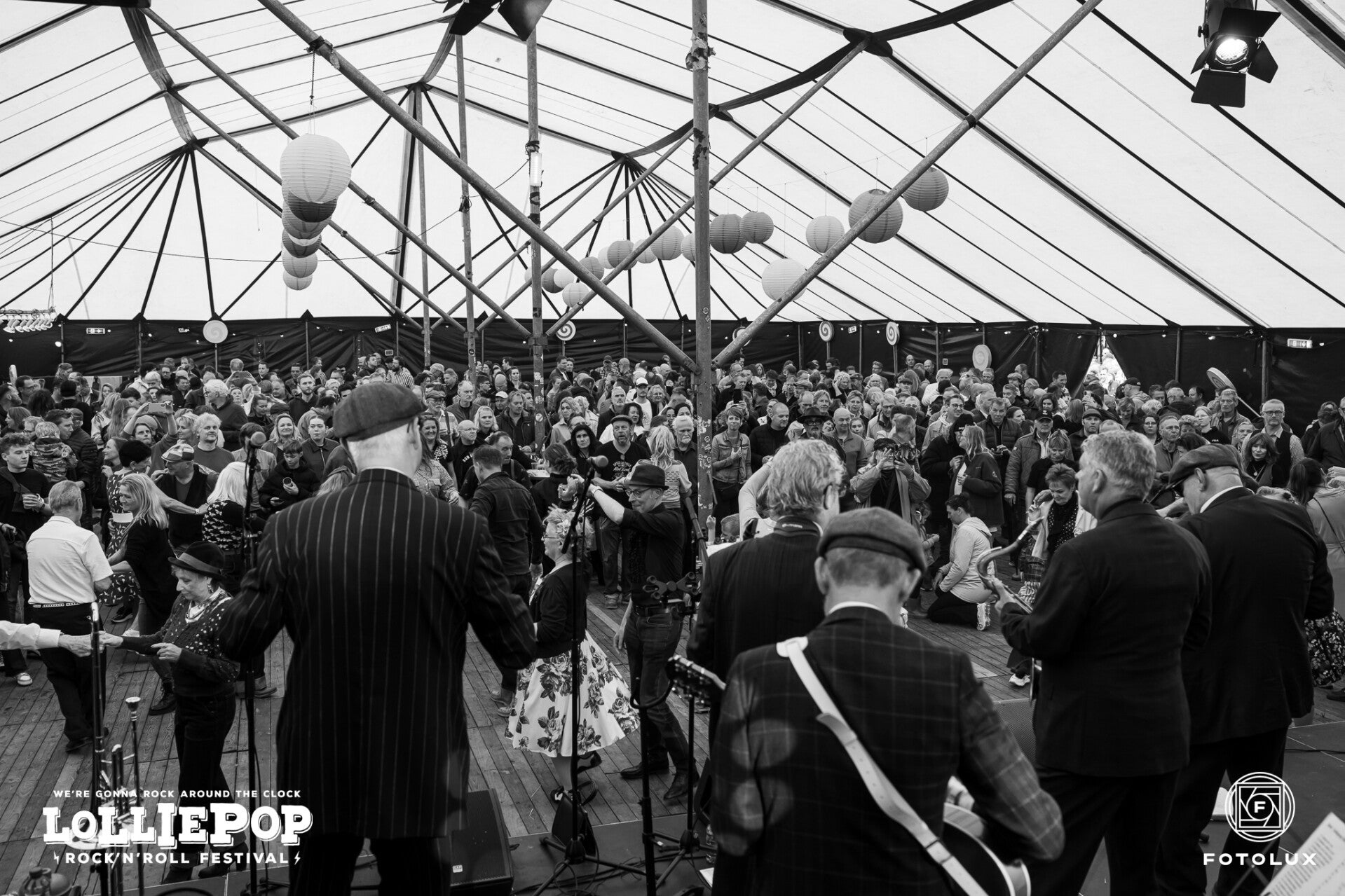 fotolux_lolliepop_14-05-2026_lr-85-standard.jpg